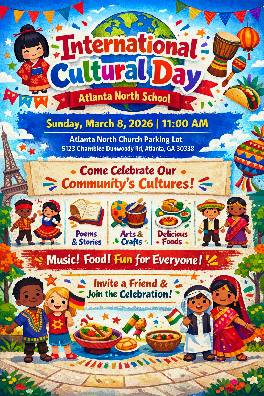 International Culture Day.png