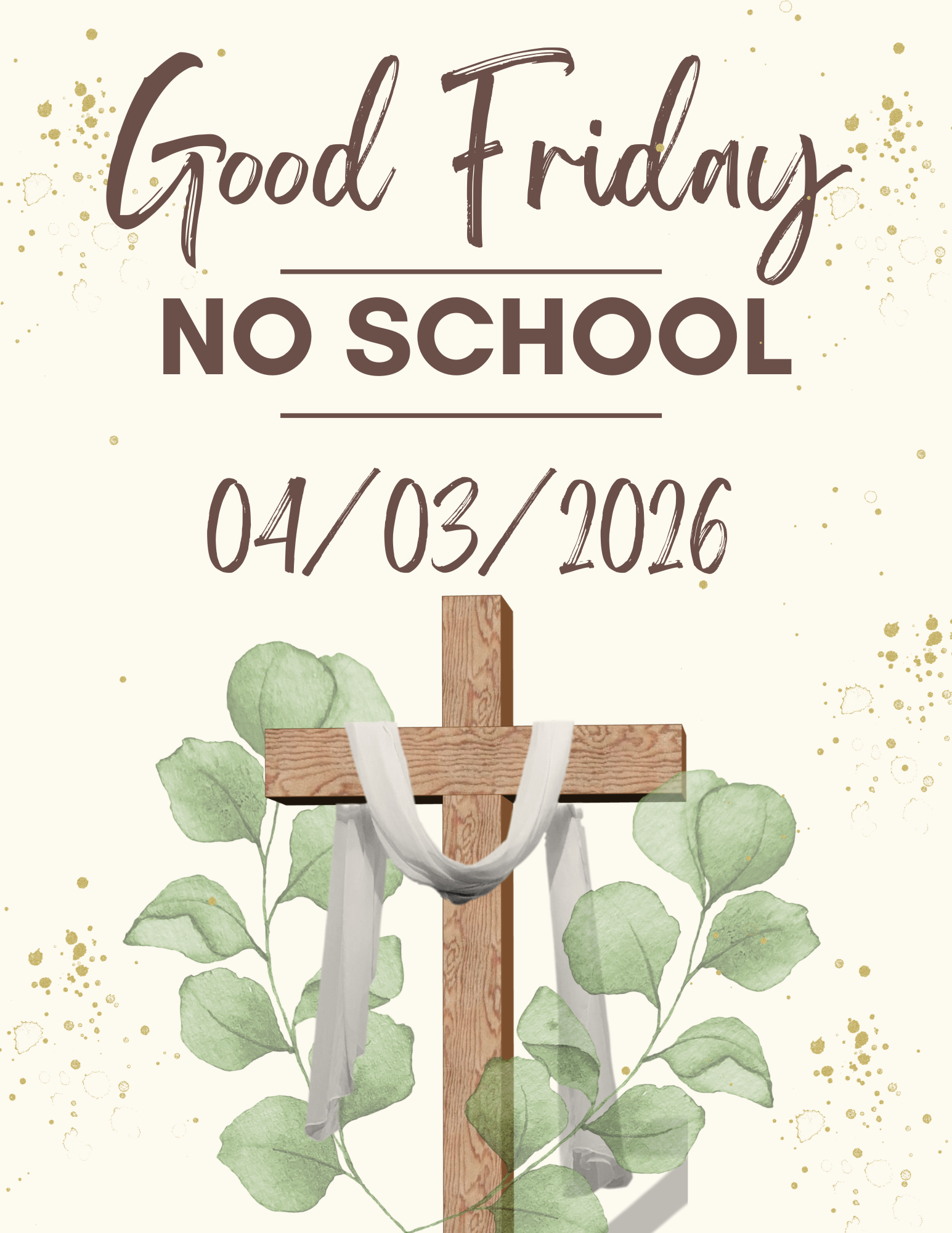 Good Friday - No School (1).png