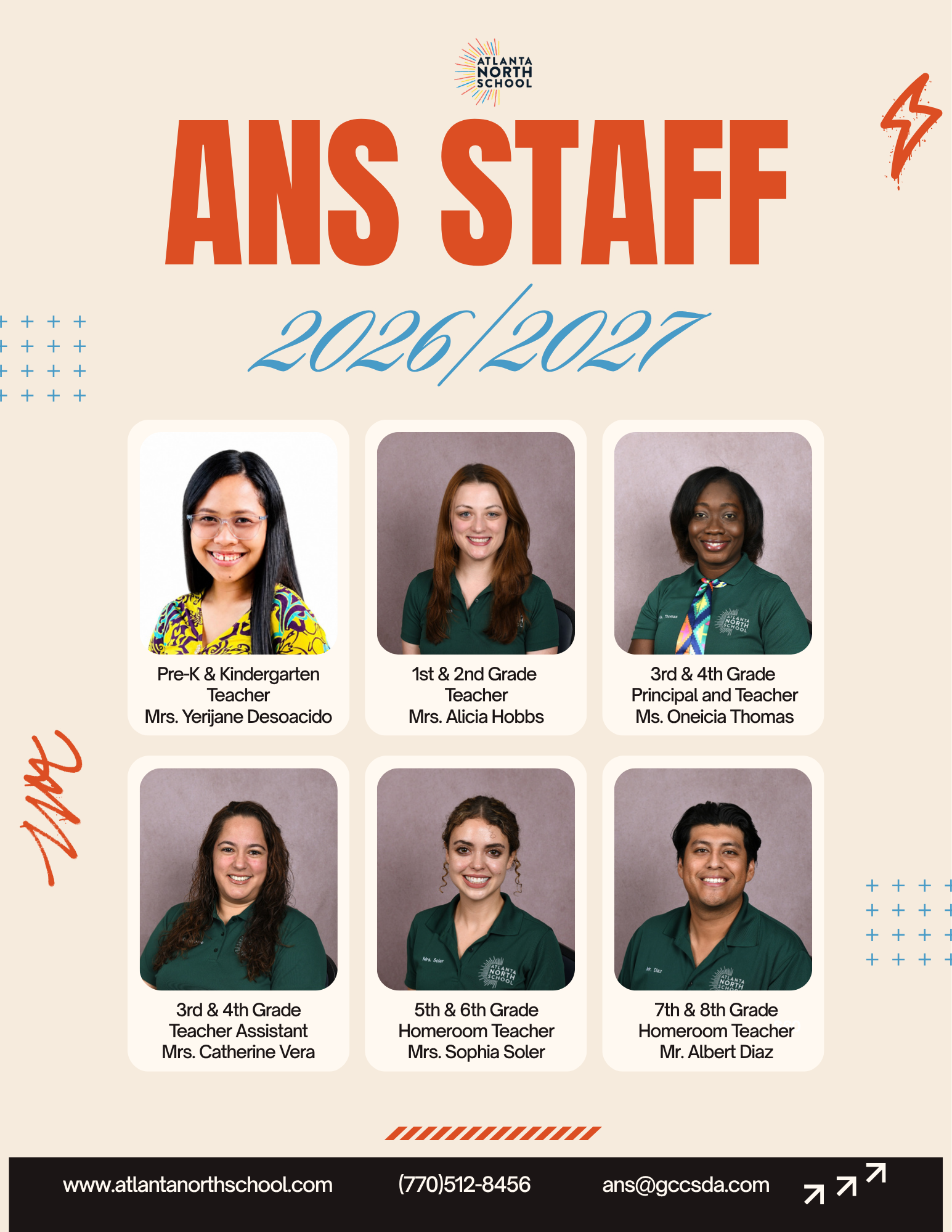 2627 ANS Staff .png