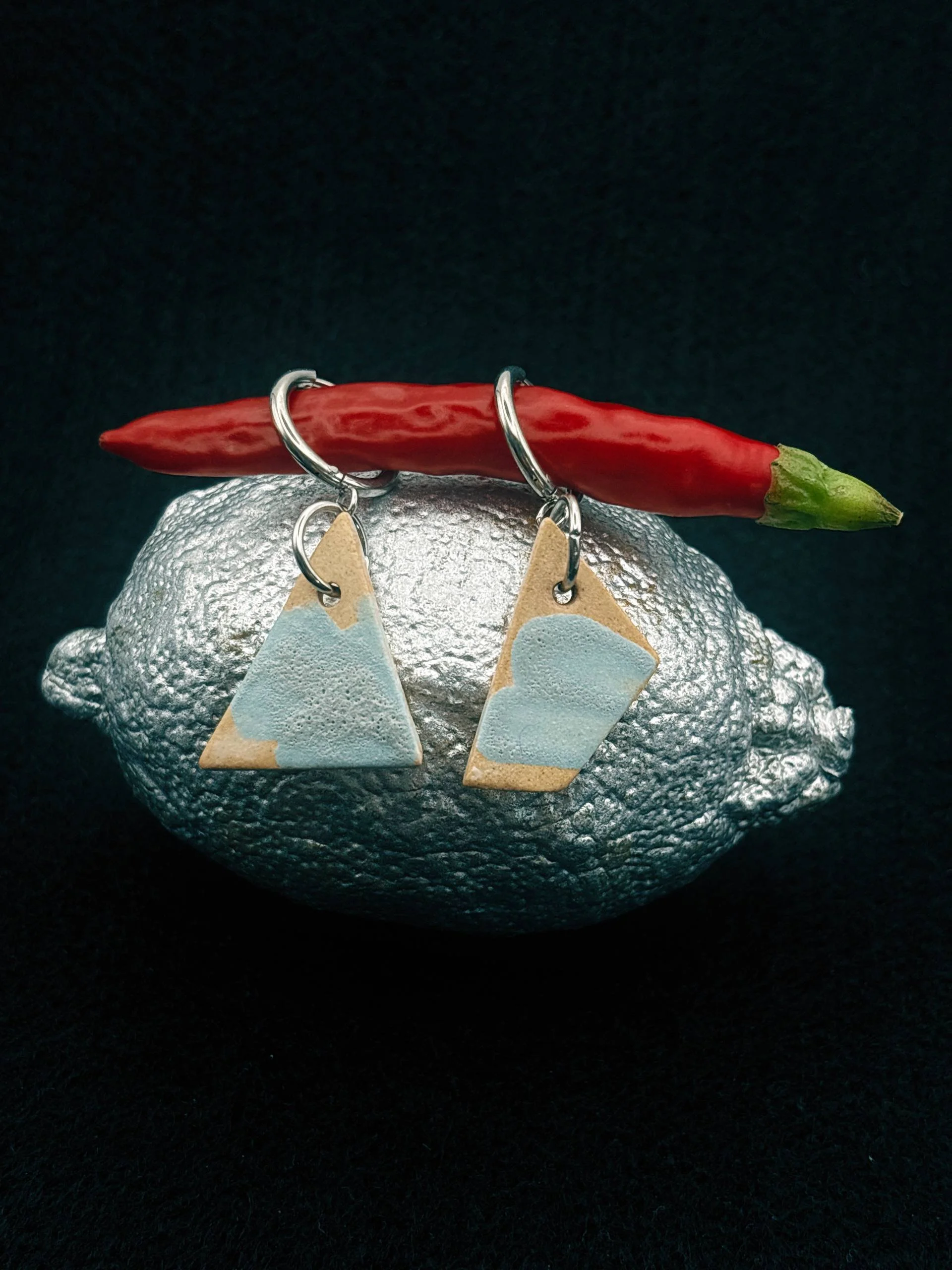 5469723319583053024 (1).jpg