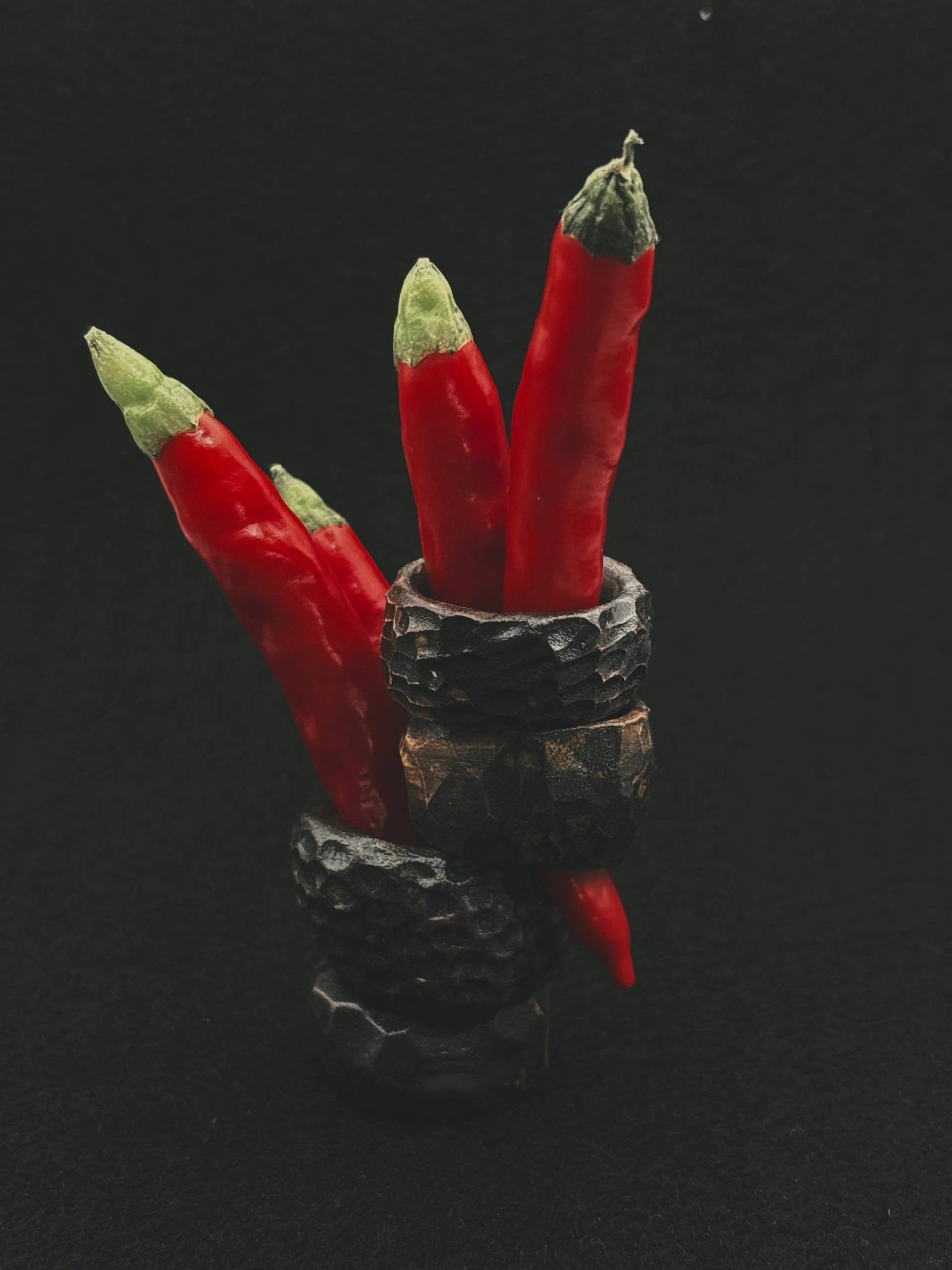 5474179842073891336 (1).jpg