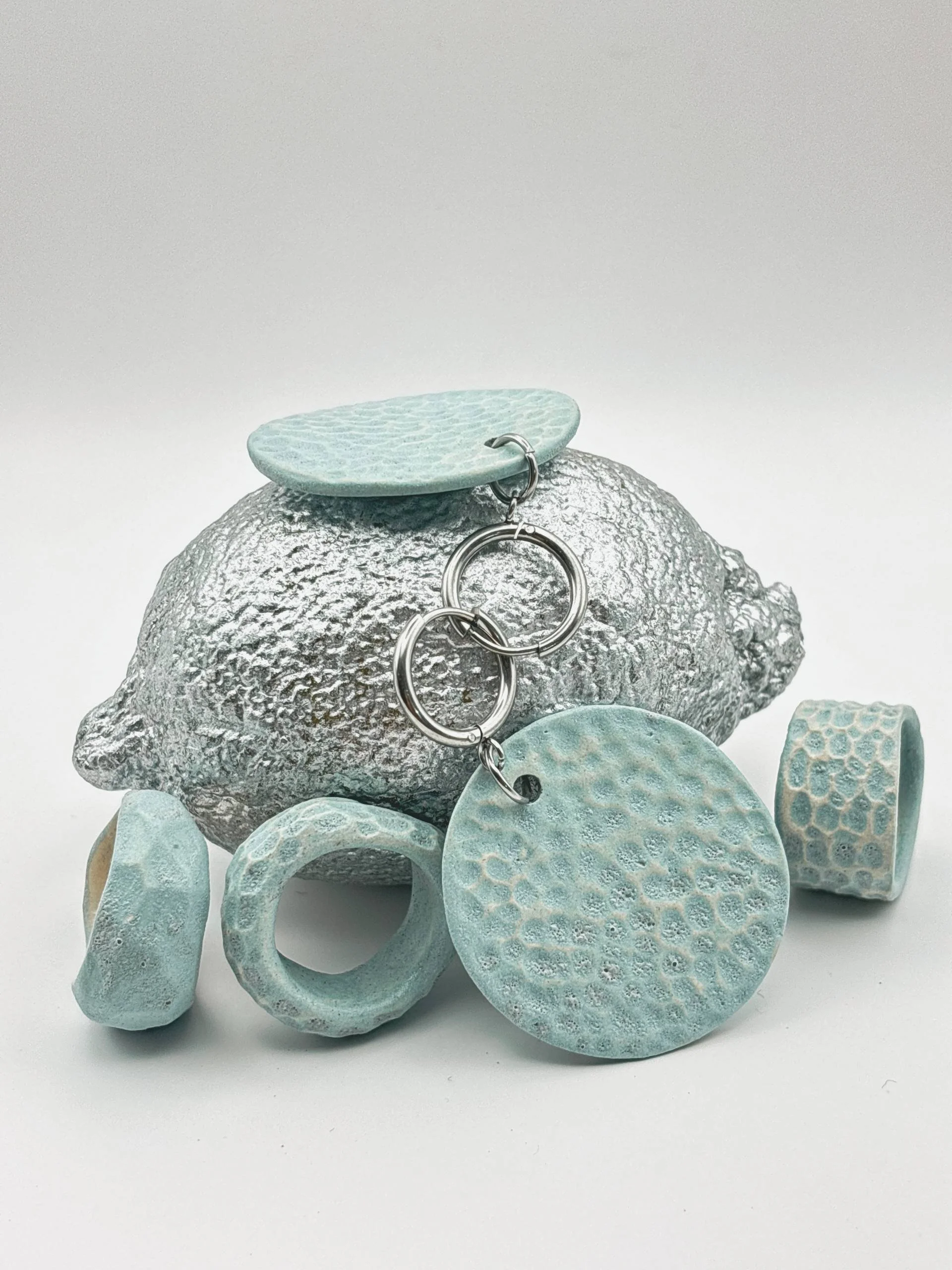 5469723319583053031 (1).jpg