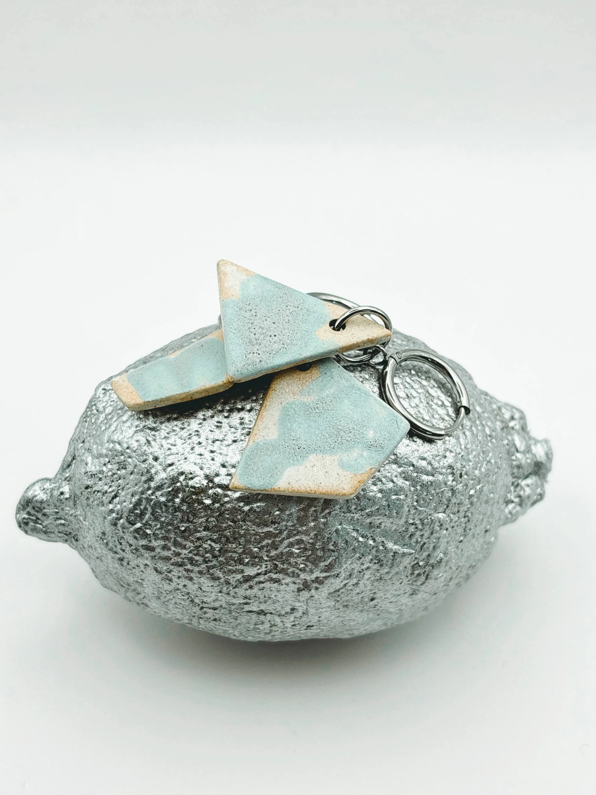 5469723319583053033 (1).jpg