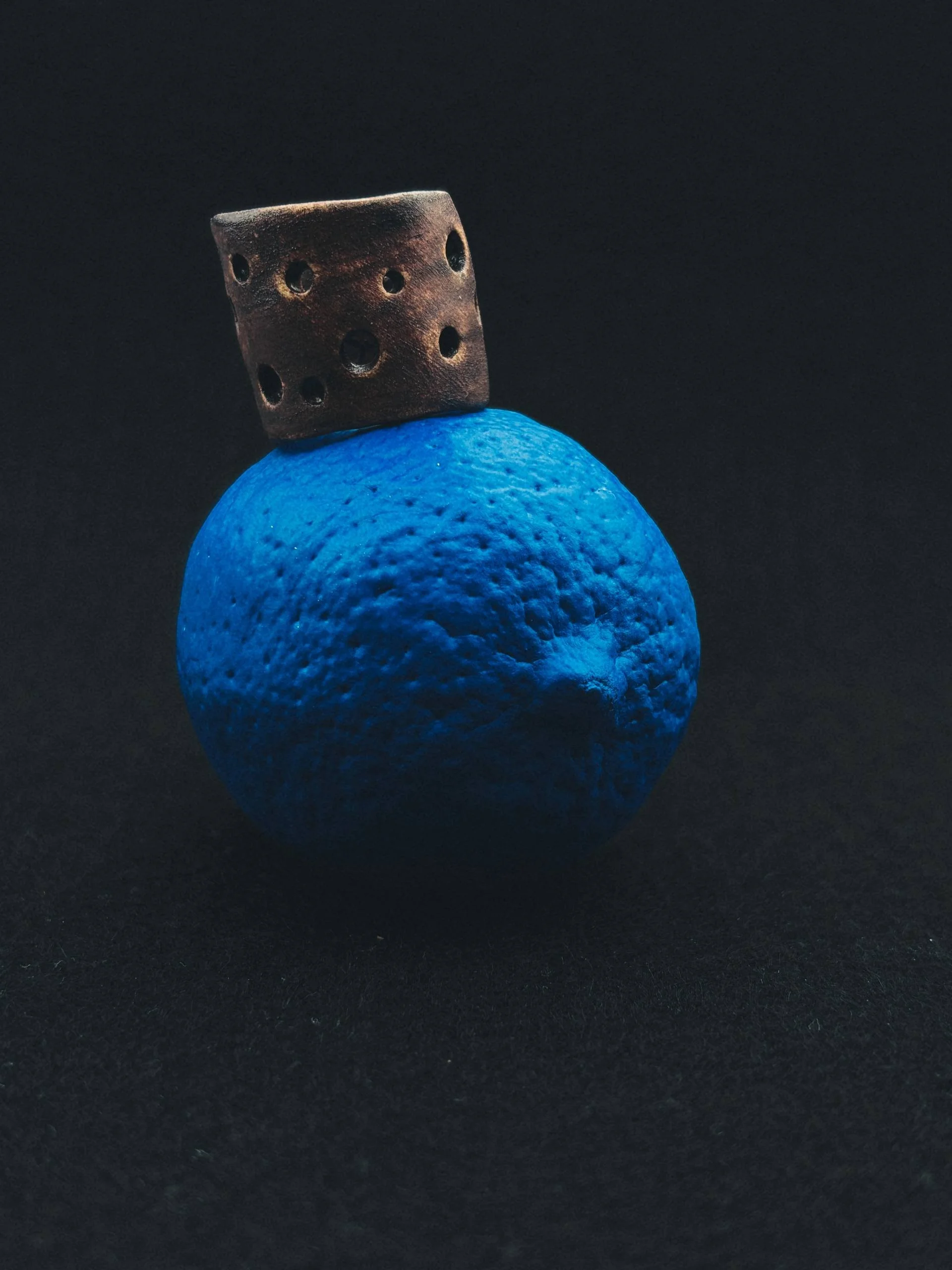 5474179842073891345 (1).jpg