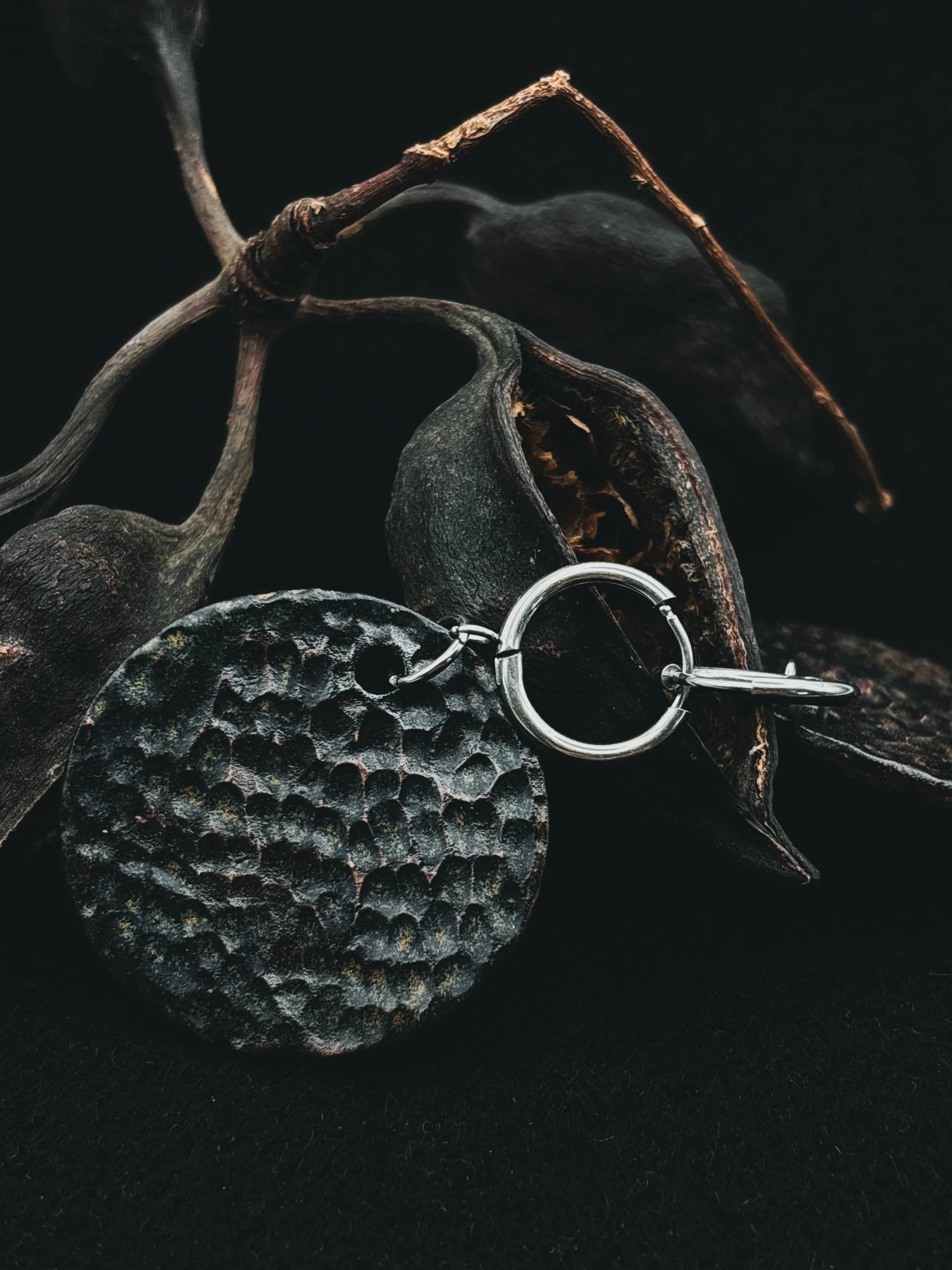 5474179842073891337 (1).jpg