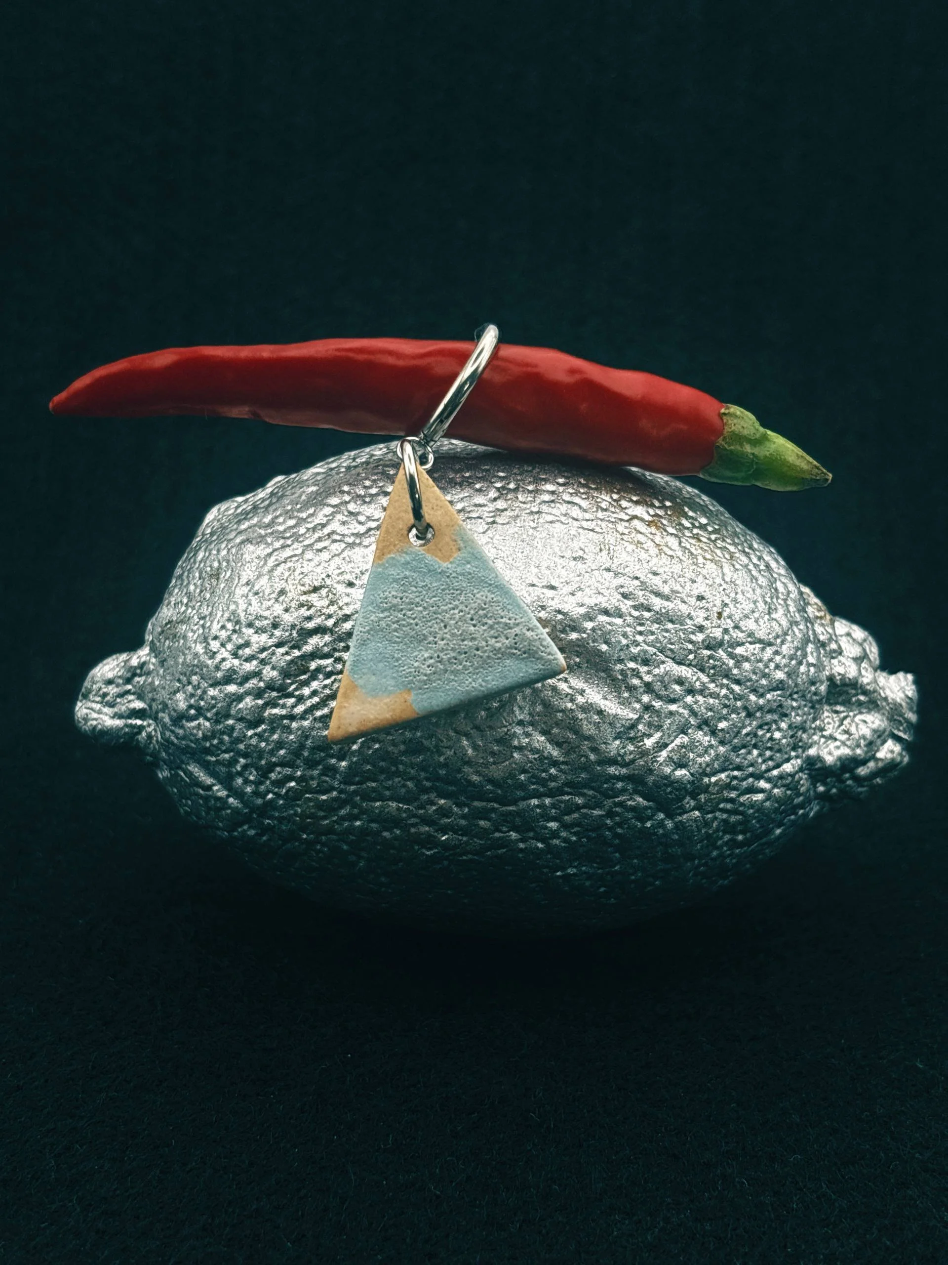 5474179842073891331 (1).jpg