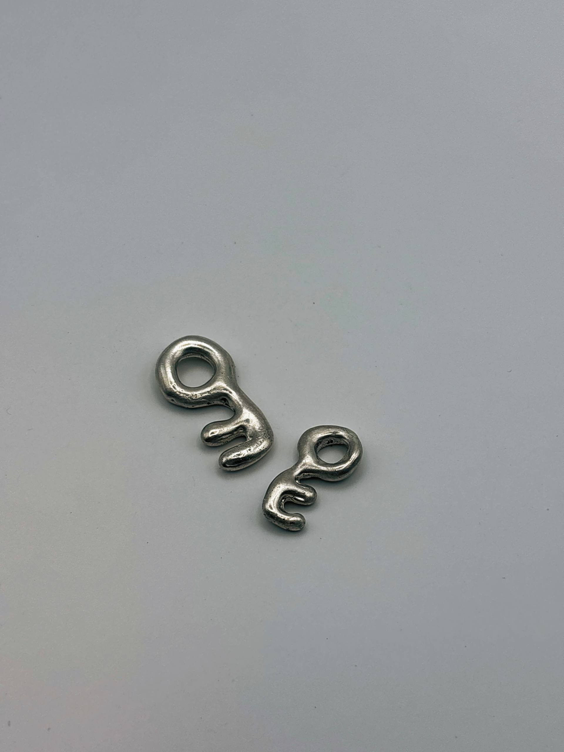 5341396843604152867.jpg