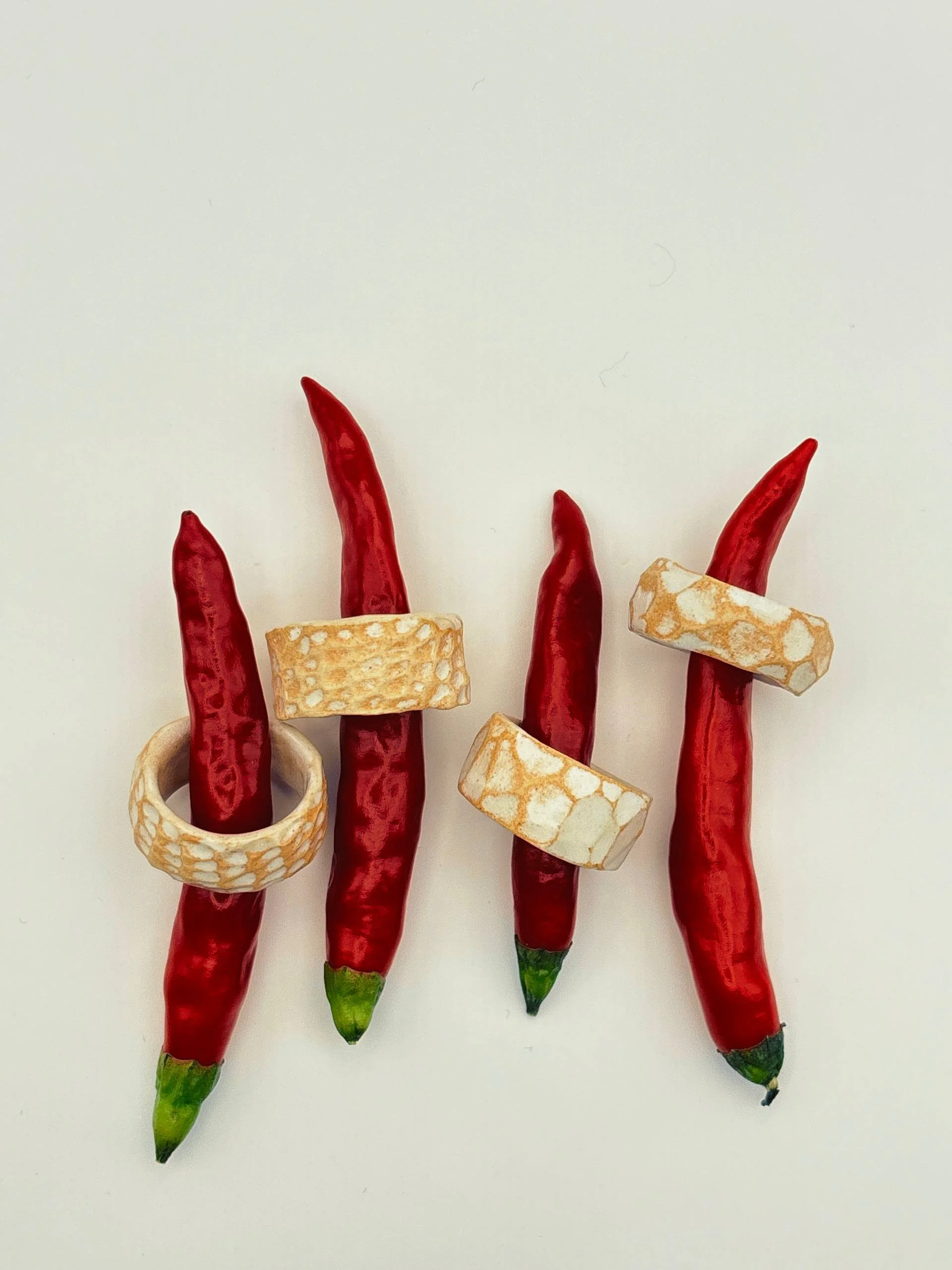 5469723319583053026 (1).jpg