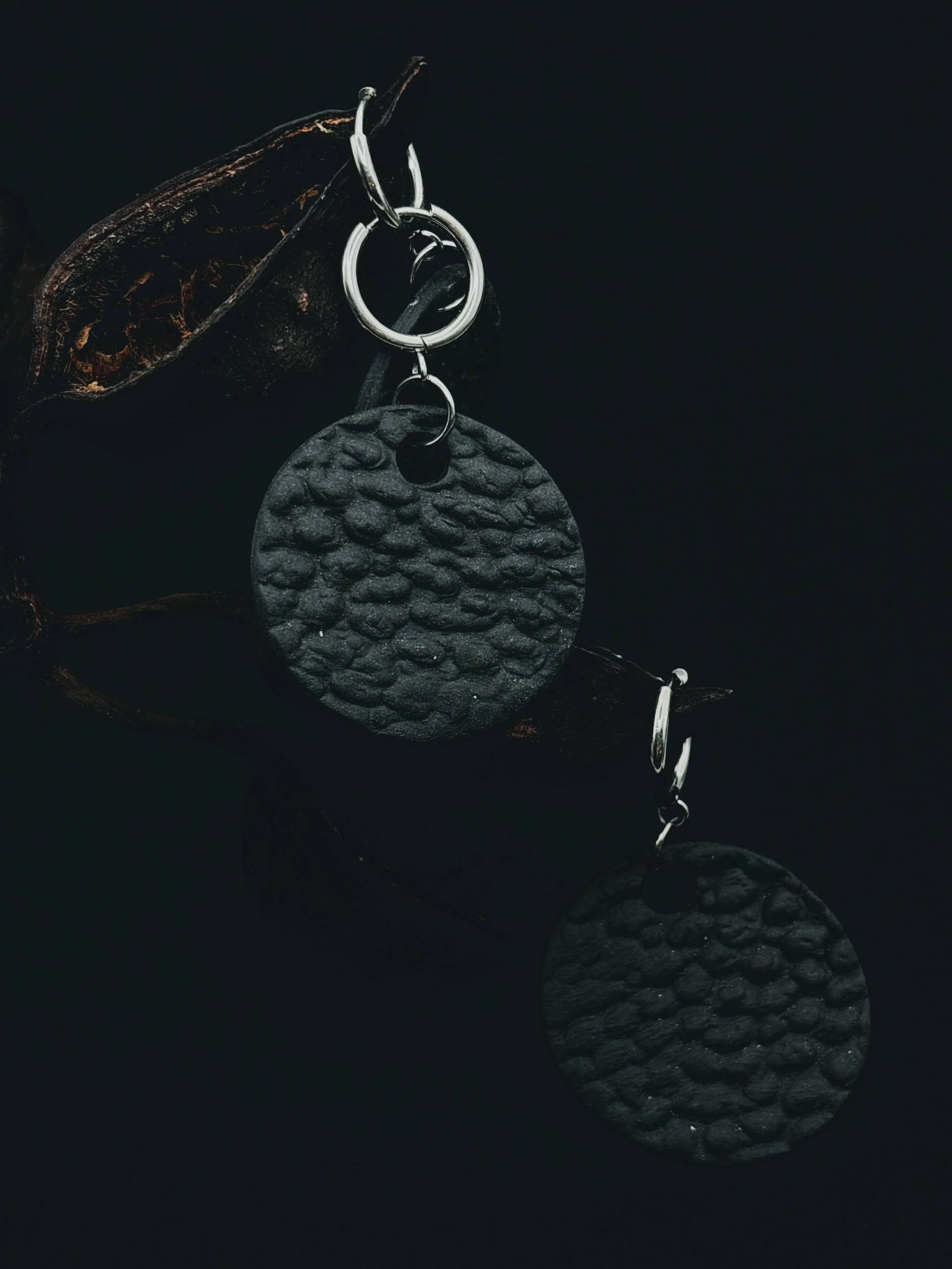 5474179842073891339 (1).jpg