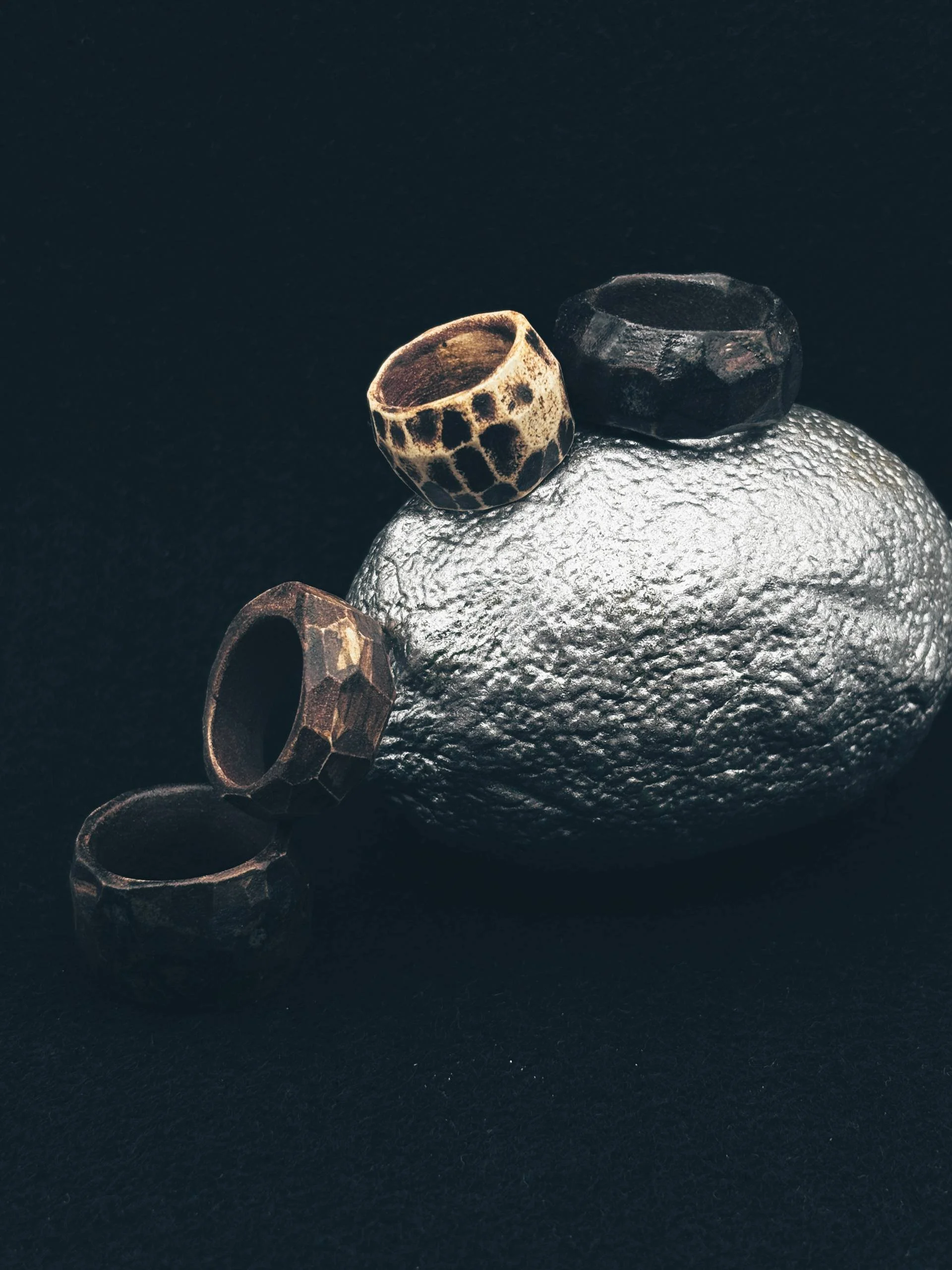 5469723319583053032 (1).jpg