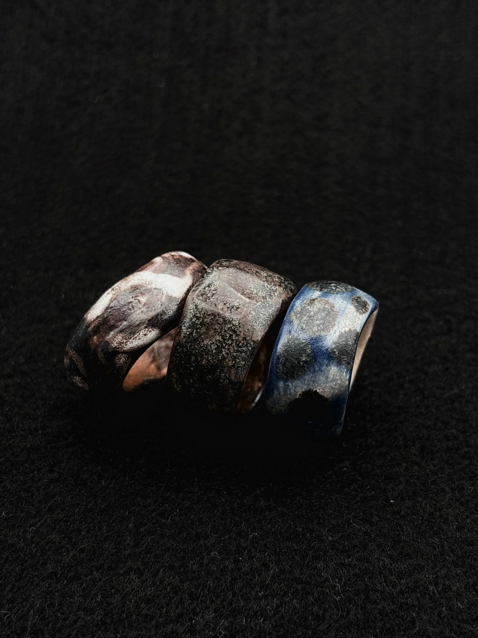 5469723319583053030 (1).jpg