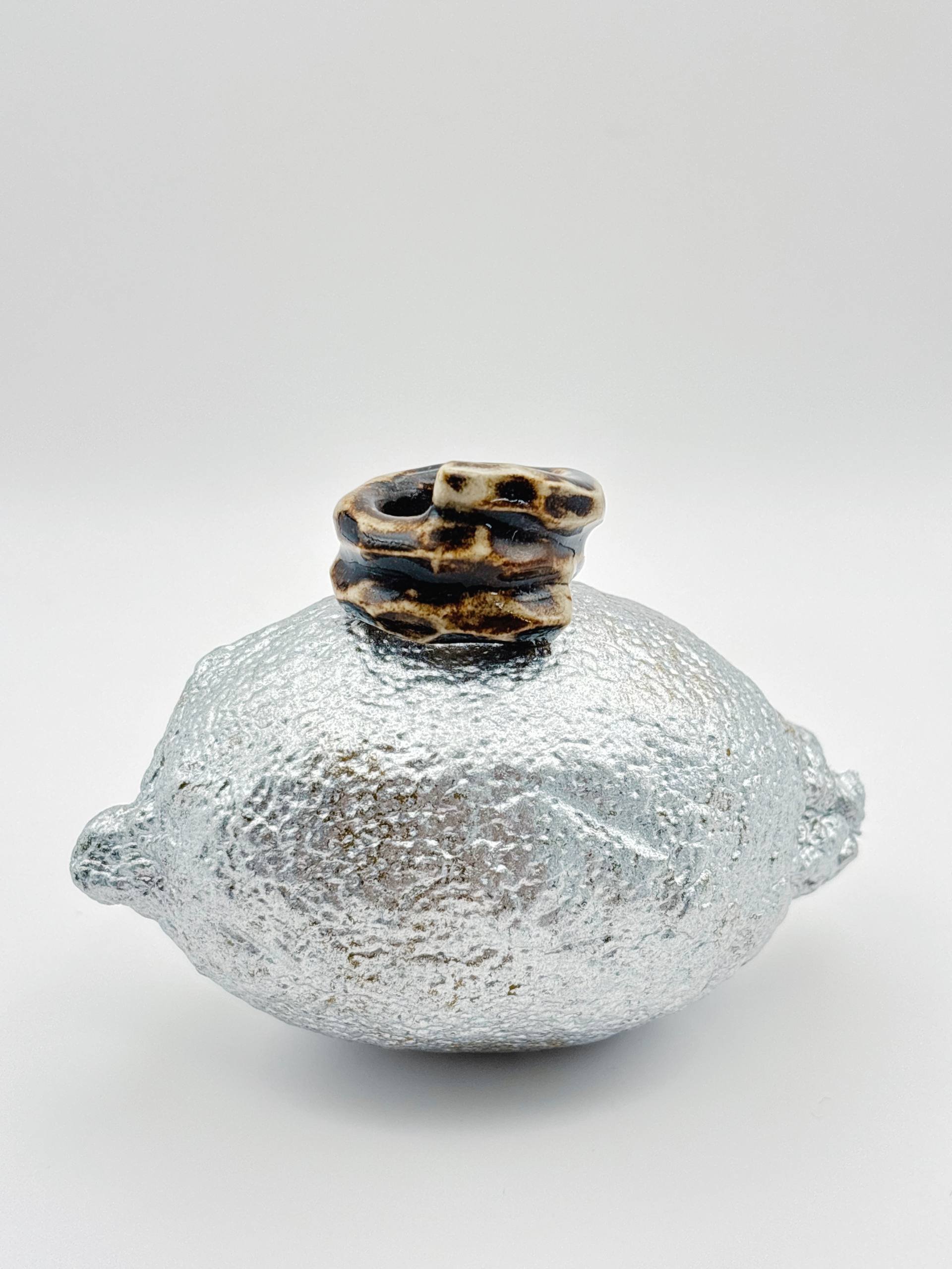 5469723319583053035 (1).jpg