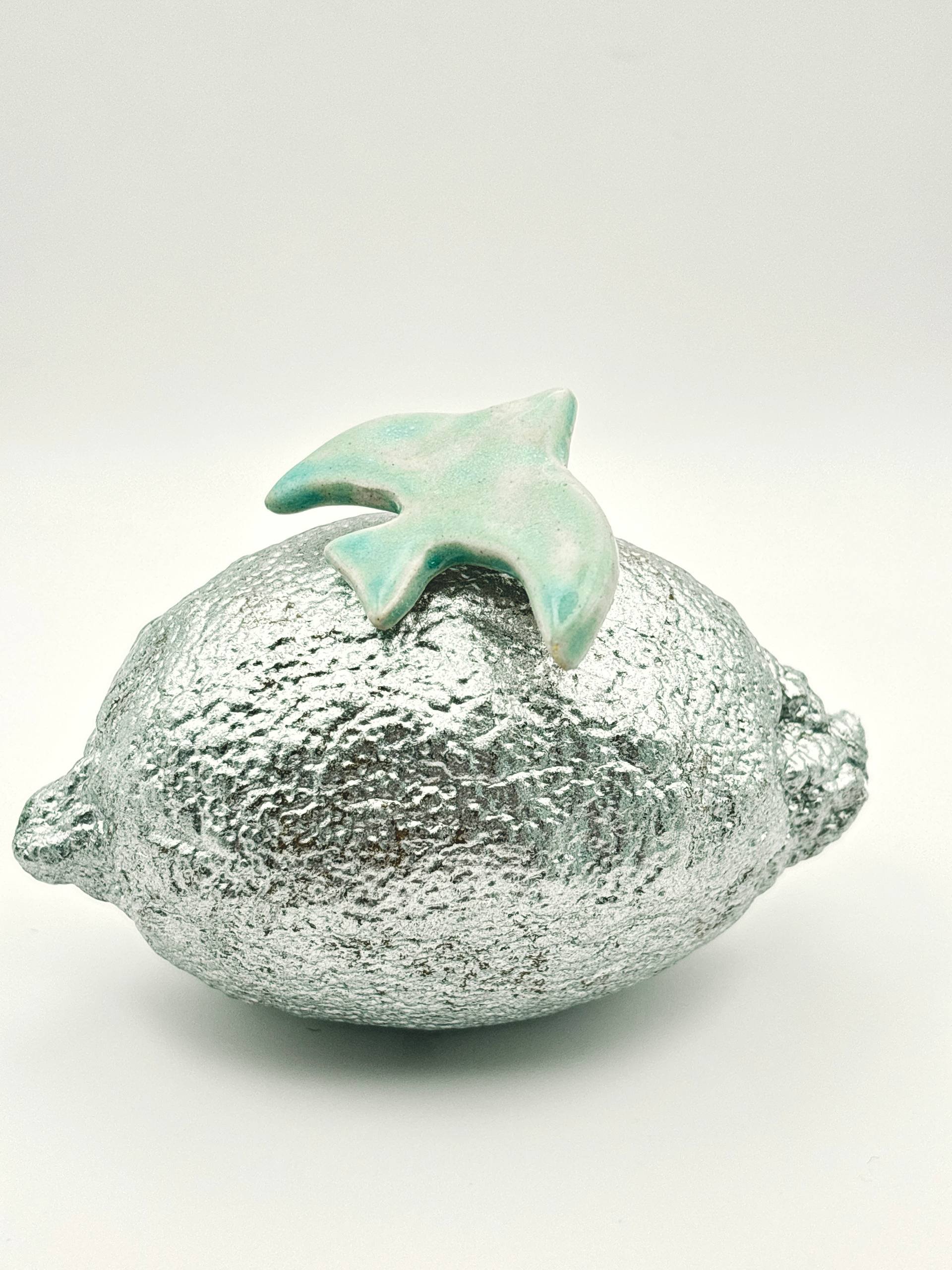 5469723319583053023 (1).jpg