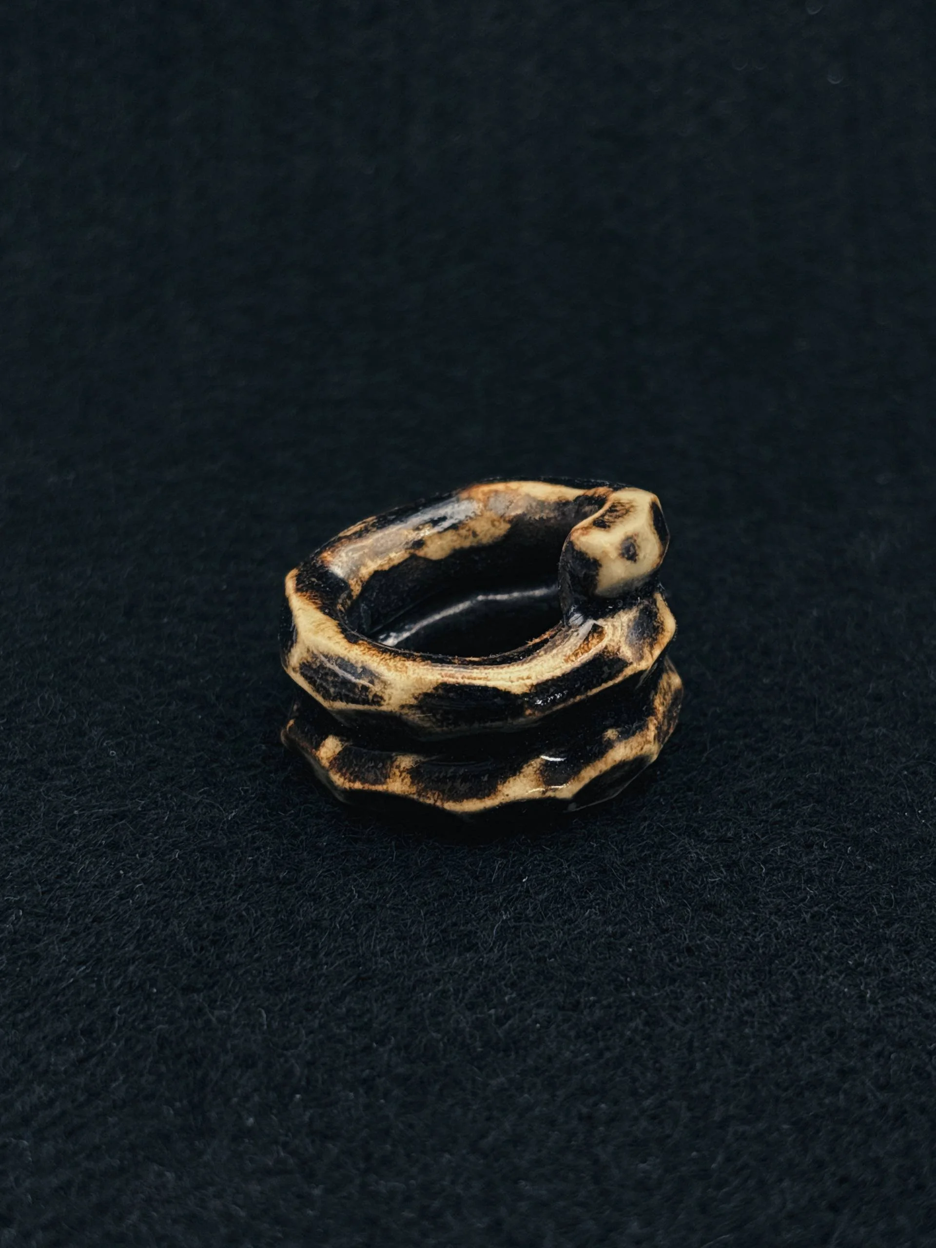 5474179842073891338 (1).jpg