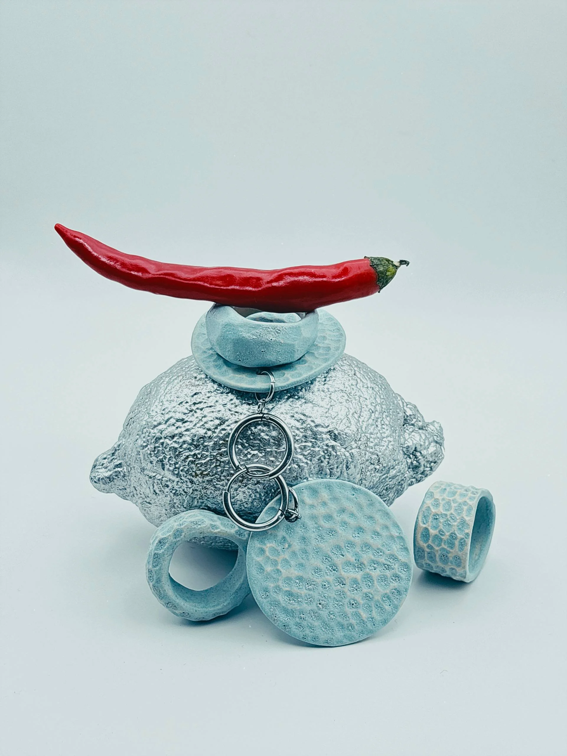 5469723319583053022 (1).jpg