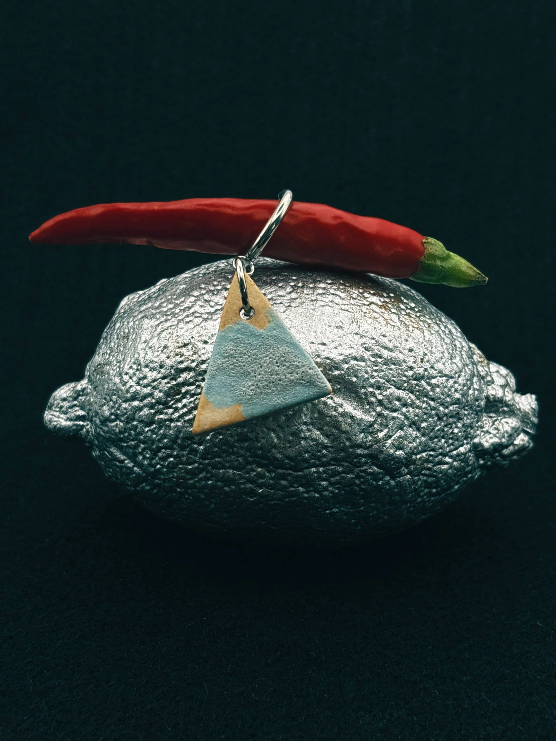 5469723319583053025 (1).jpg