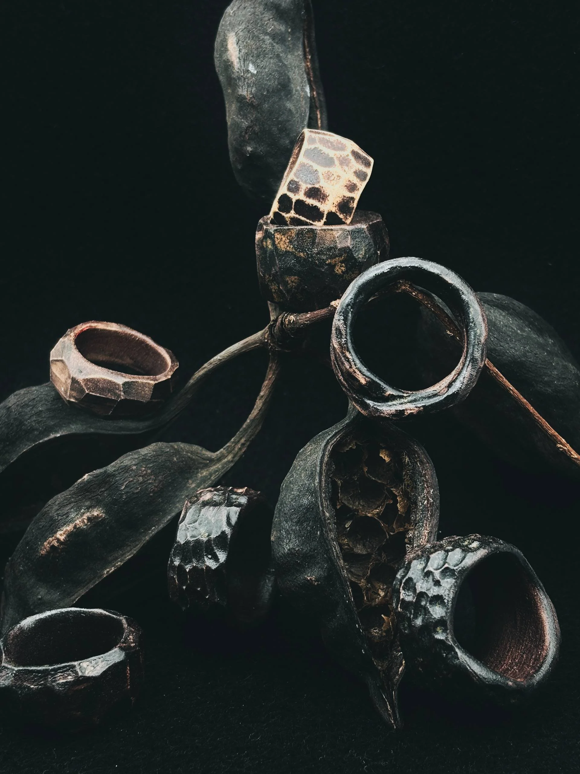 5474179842073891340 (1).jpg