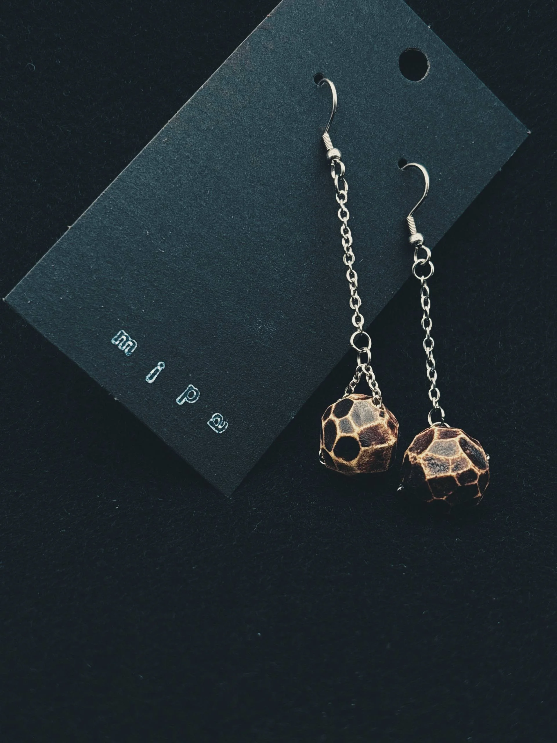 5474179842073891347 (1).jpg