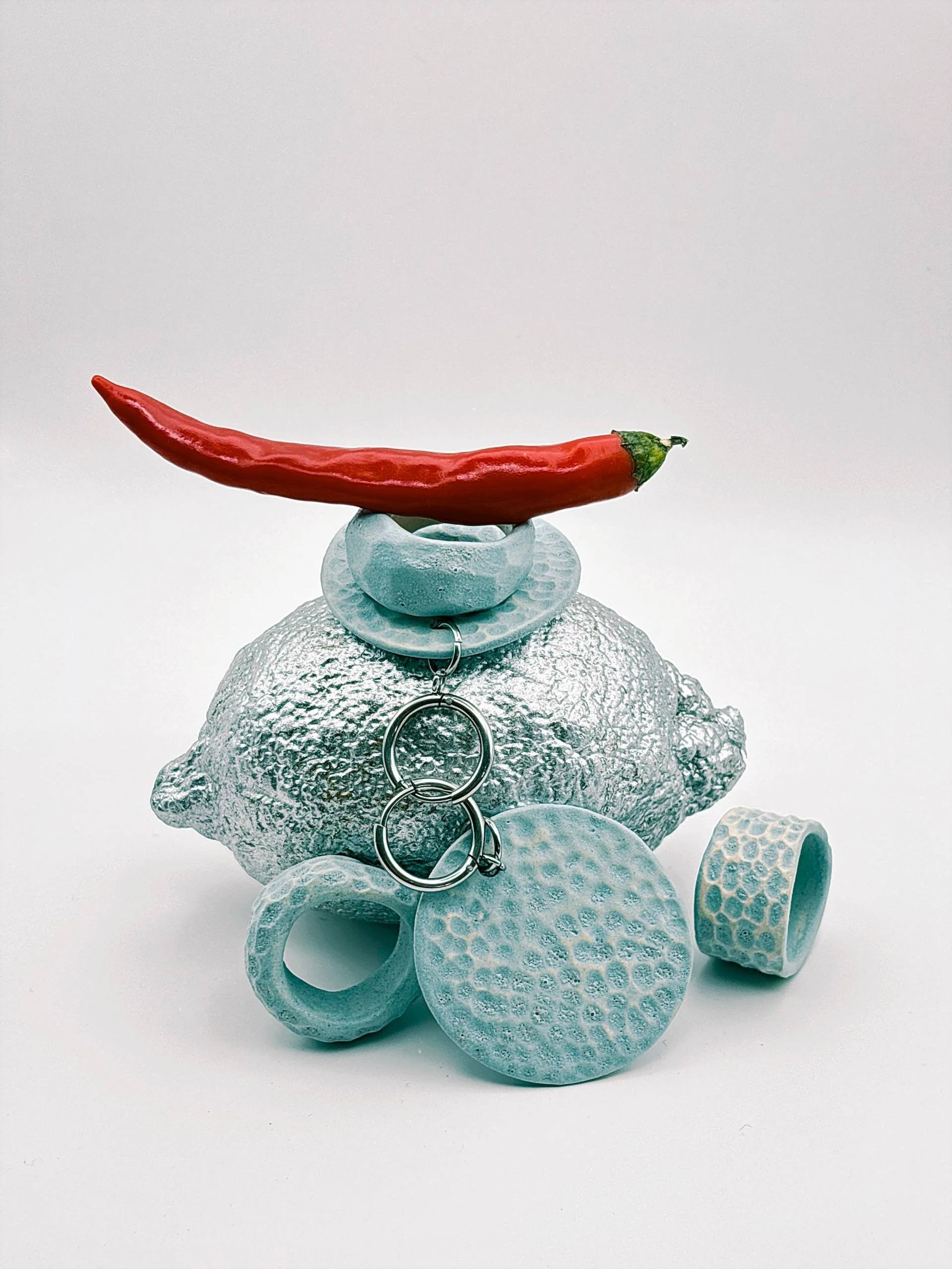 5469723319583053029 (1).jpg