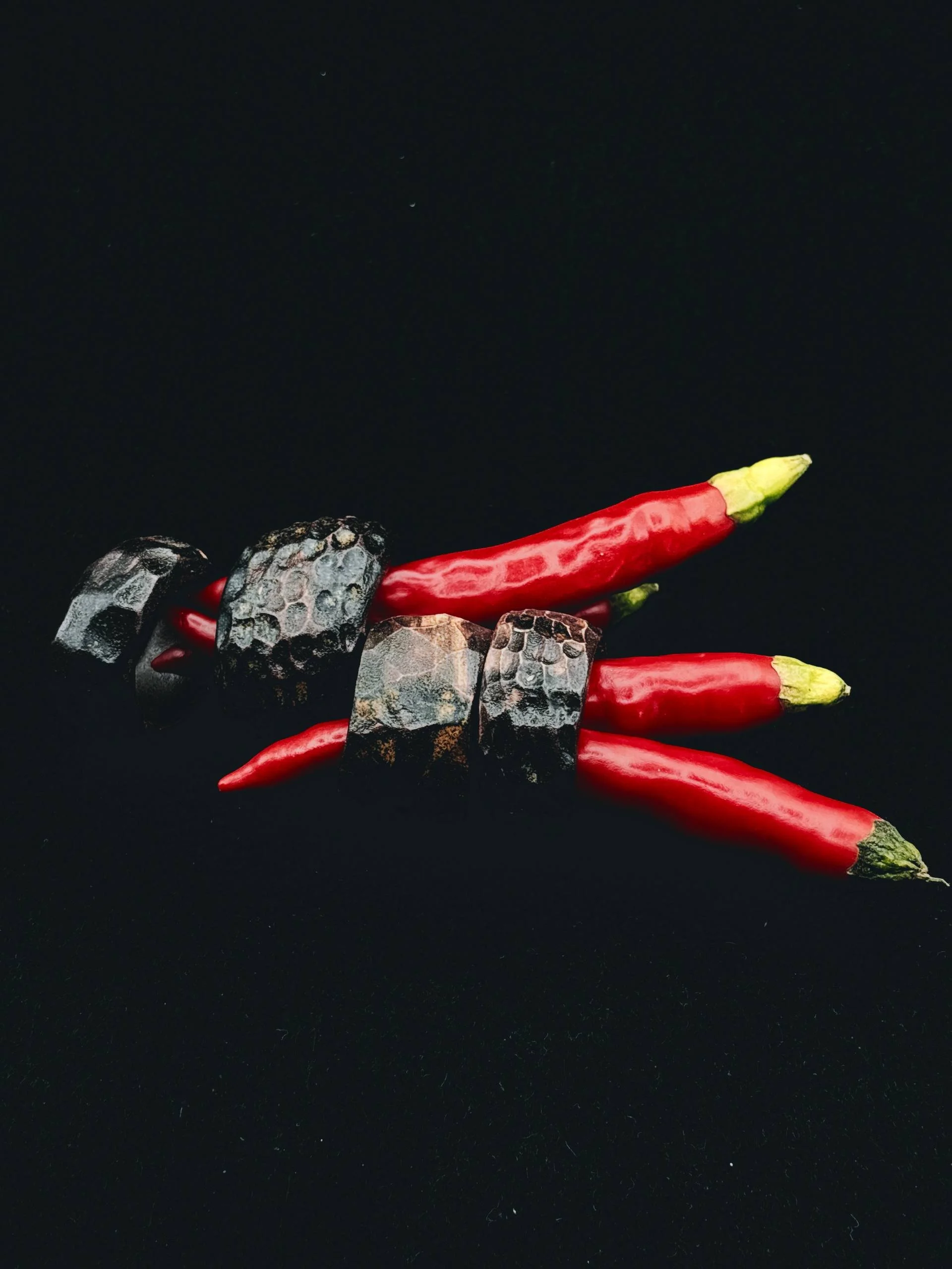 5474179842073891334 (1).jpg