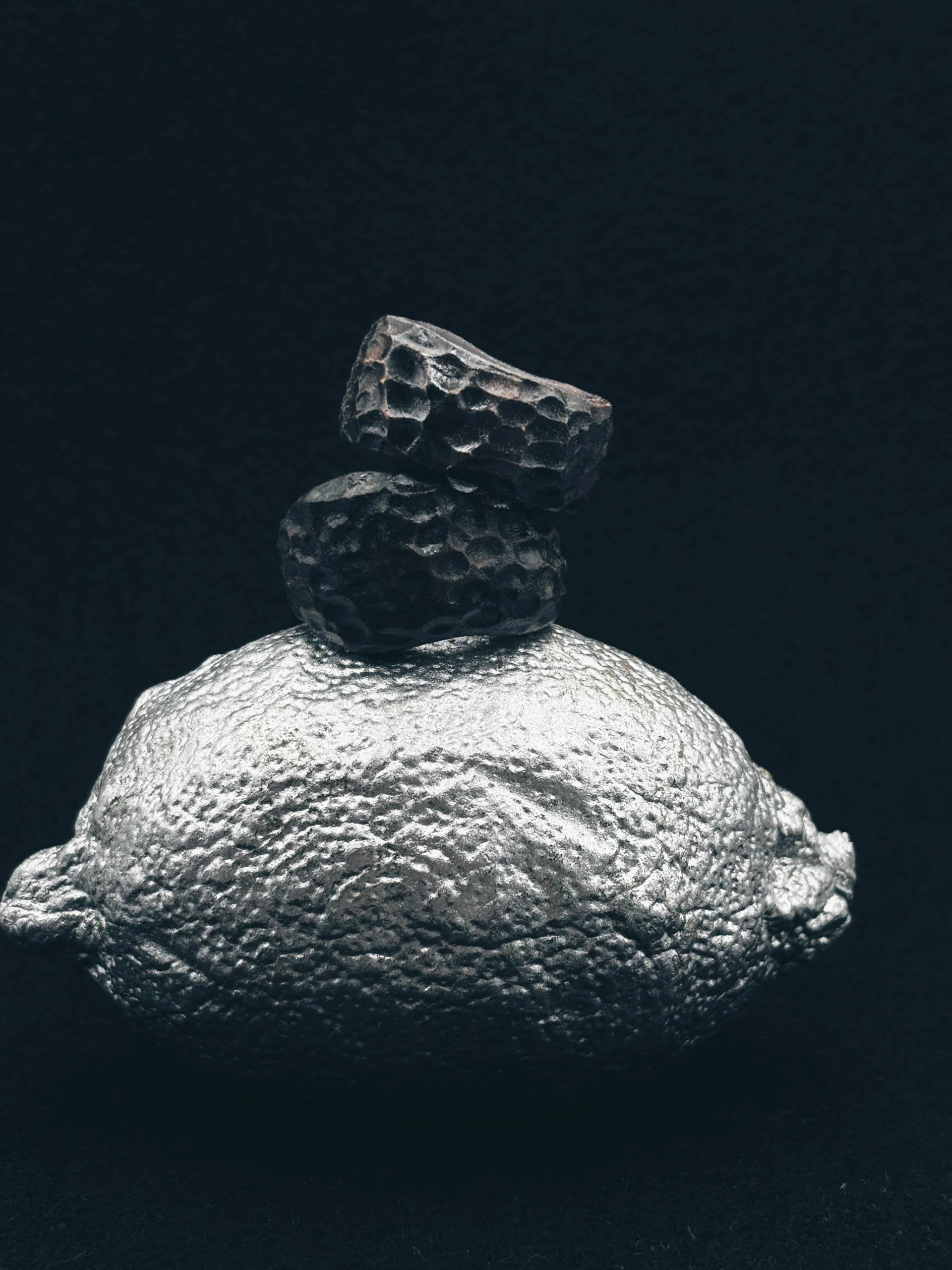 5474179842073891344 (1).jpg