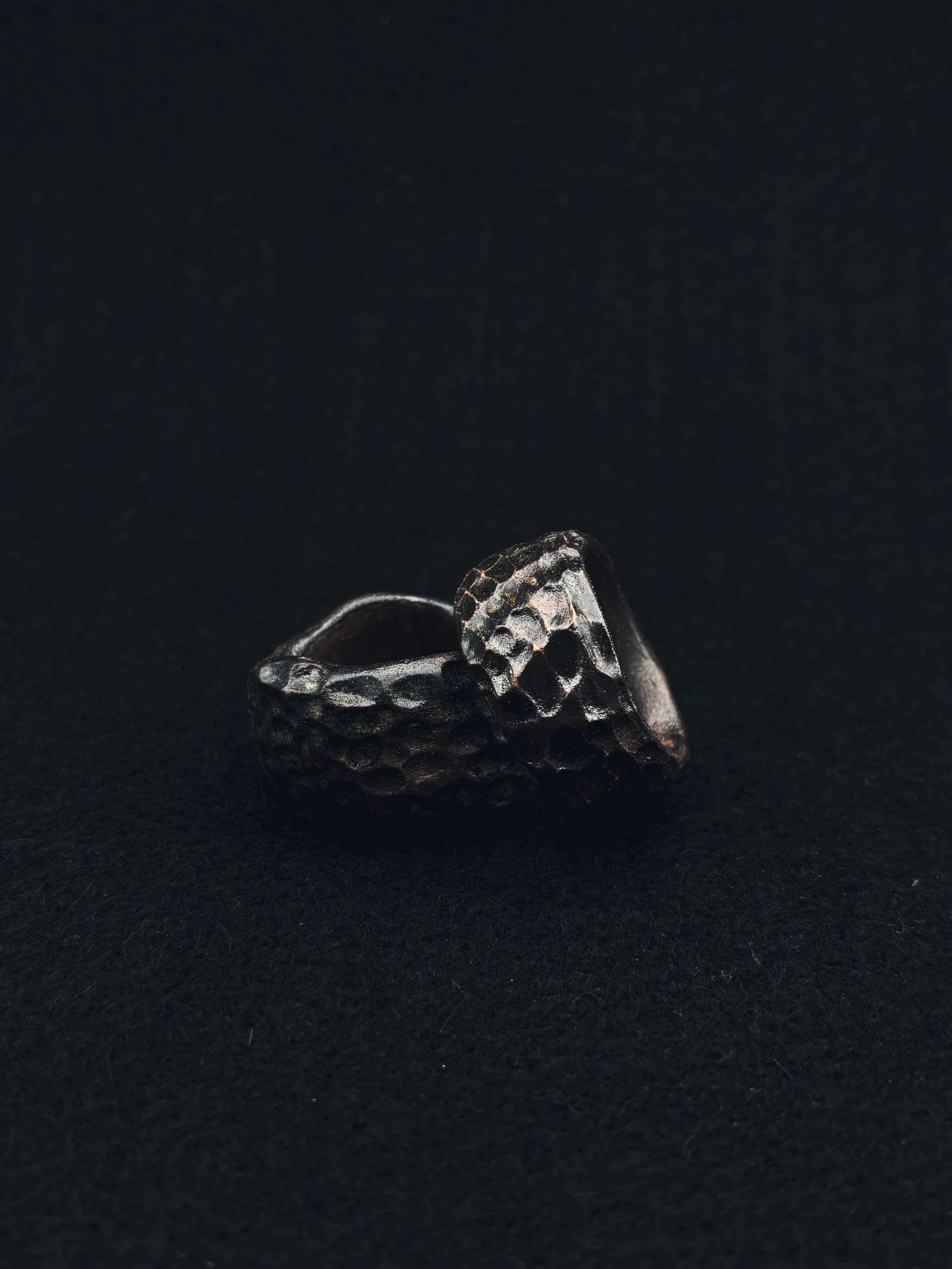 5469723319583053036 (1).jpg