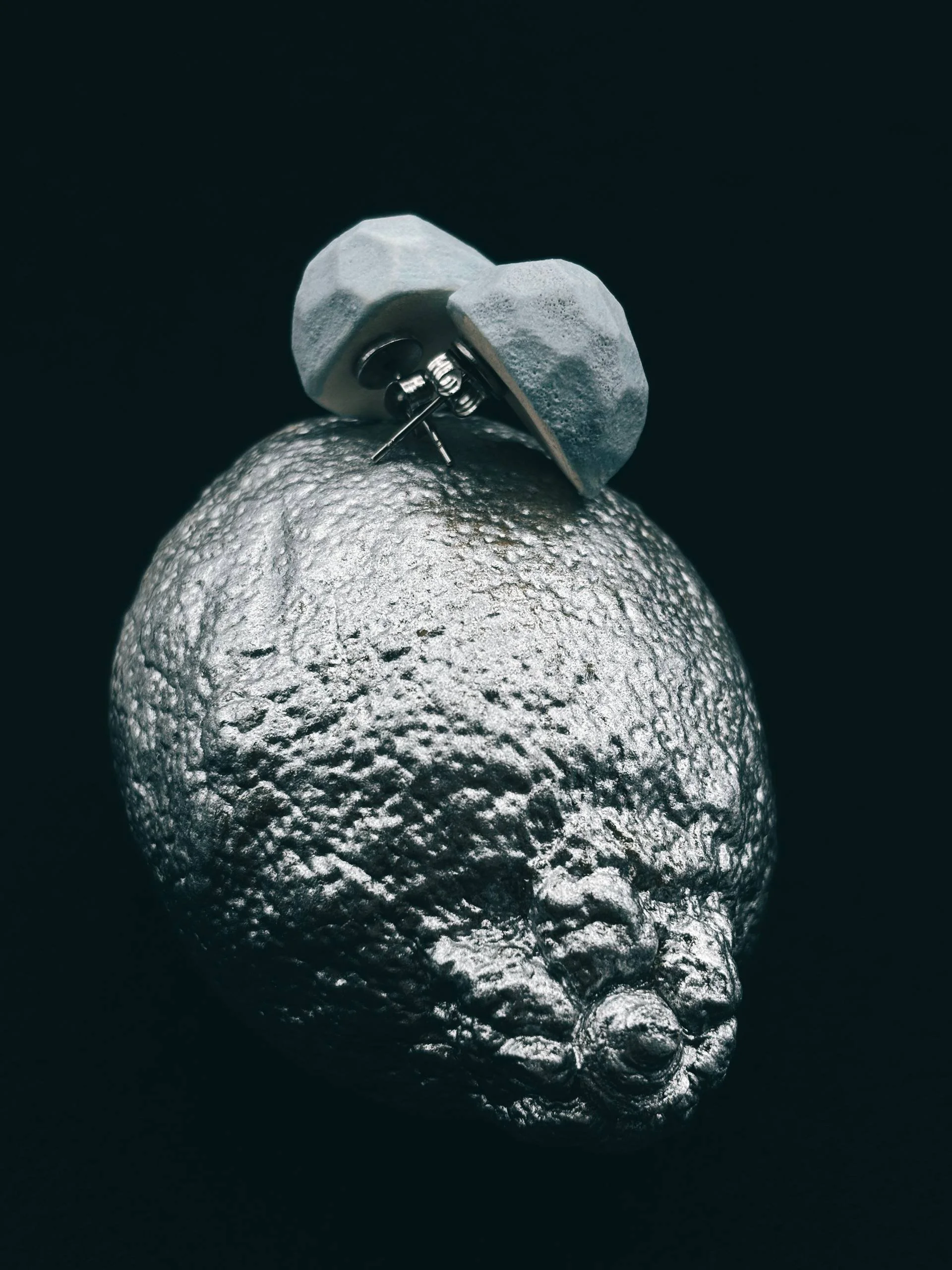 5474179842073891333 (1).jpg