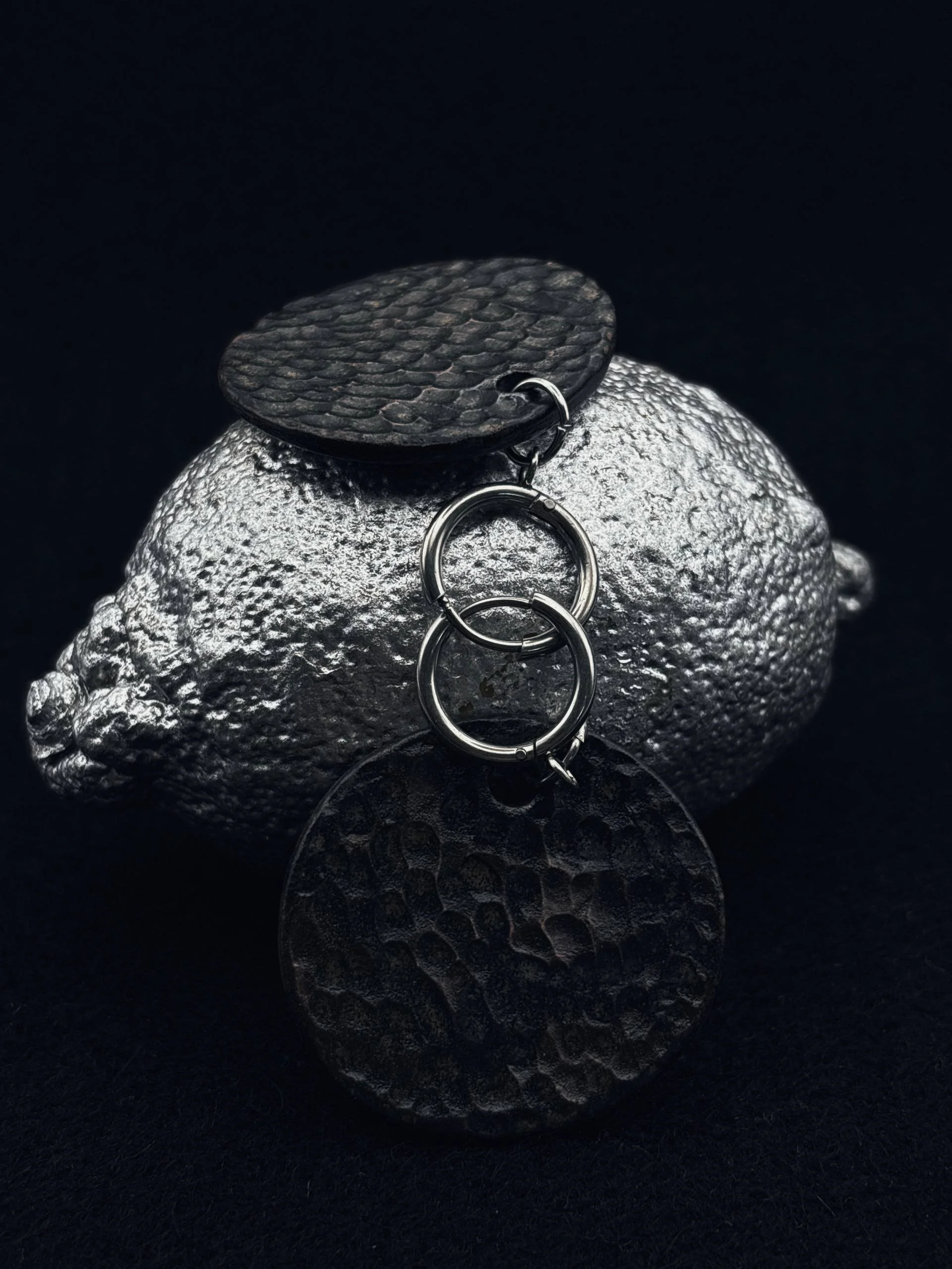 5474179842073891335 (1).jpg