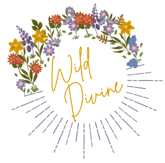 Wild Divine