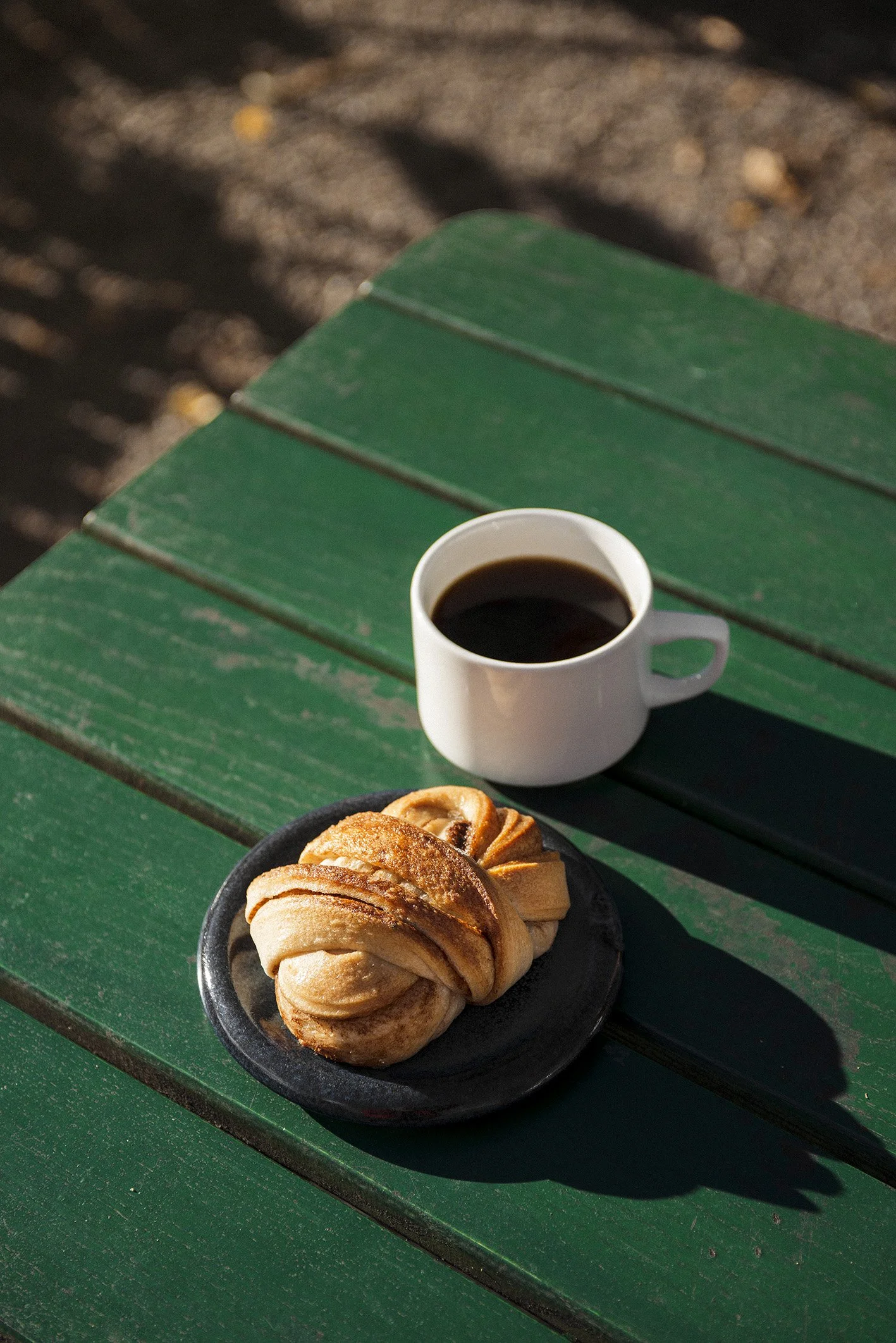 Handwerk Botaniske-Selskapslokale-Eik&Friends-1.jpg