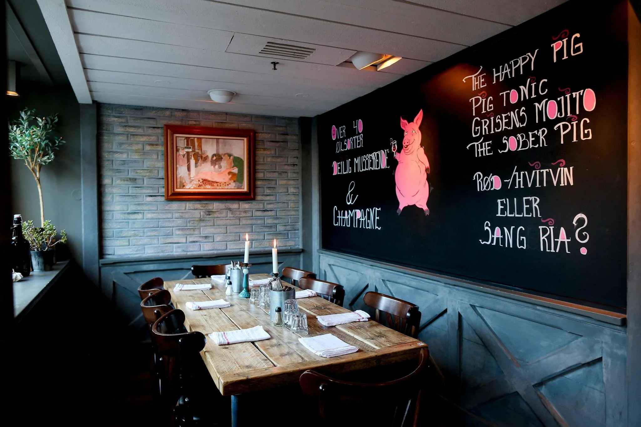 Den Glade Gris-Selskapslokale-Eik&Friends-2.jpeg