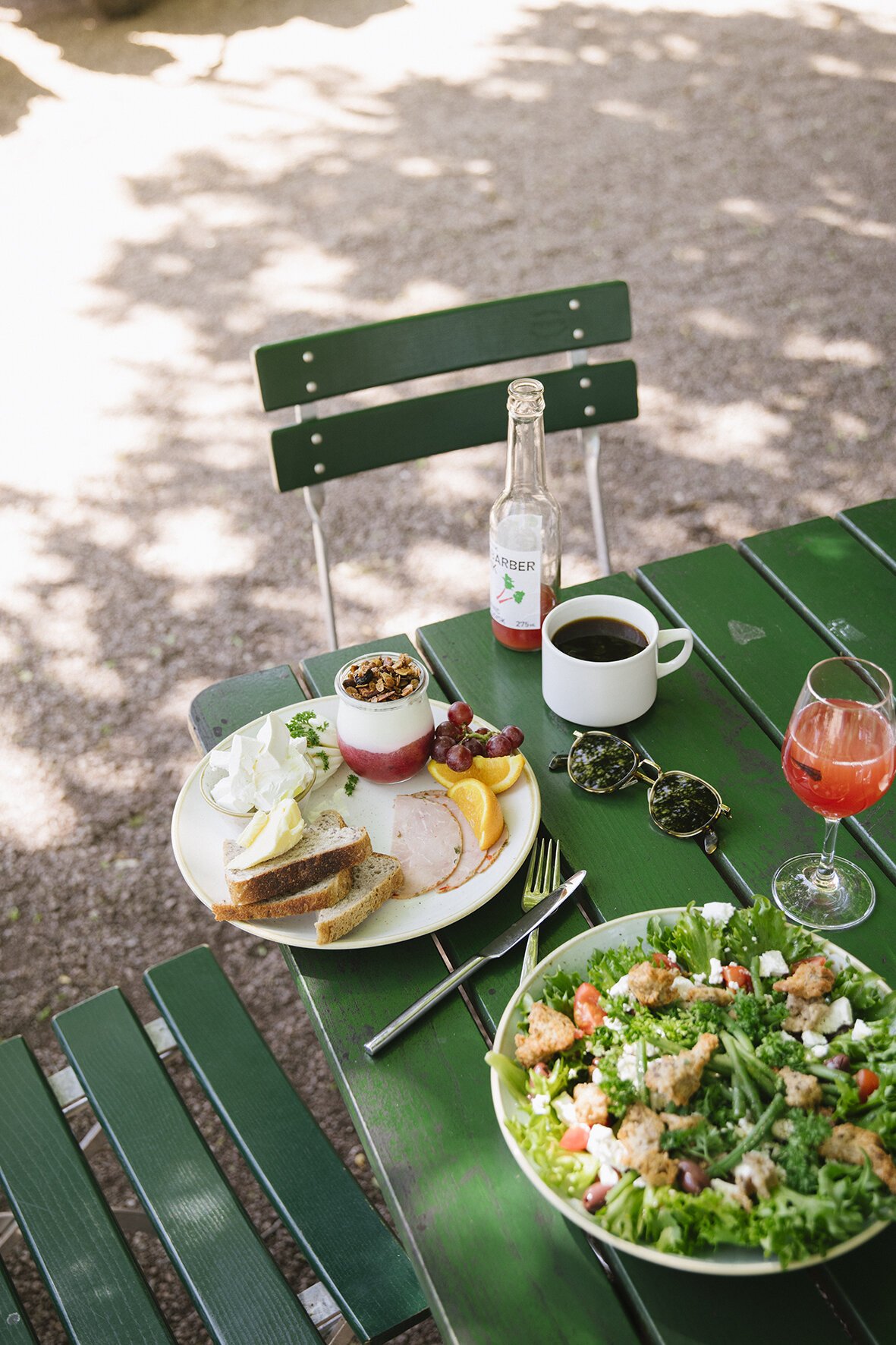 Handwerk Botaniske-Selskapslokale-Eik&Friends-thumbnail.jpg