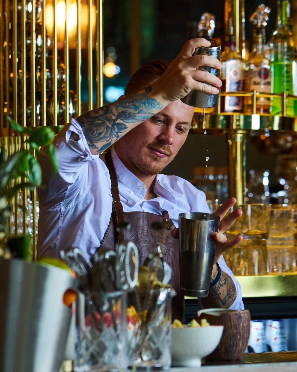 Amazonia by BAR-Selskapslokale-Eik&Friends-1.jpg