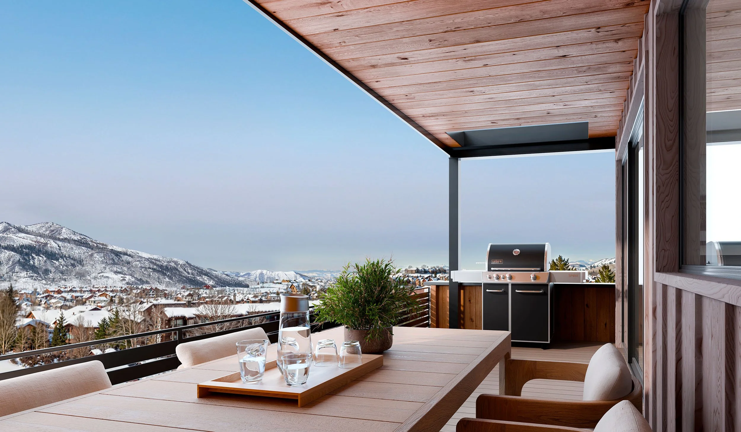 patio_.jpg