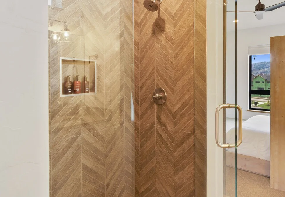 2bc8e272-a0d9-4f69-a744-47239330732a.jpeg