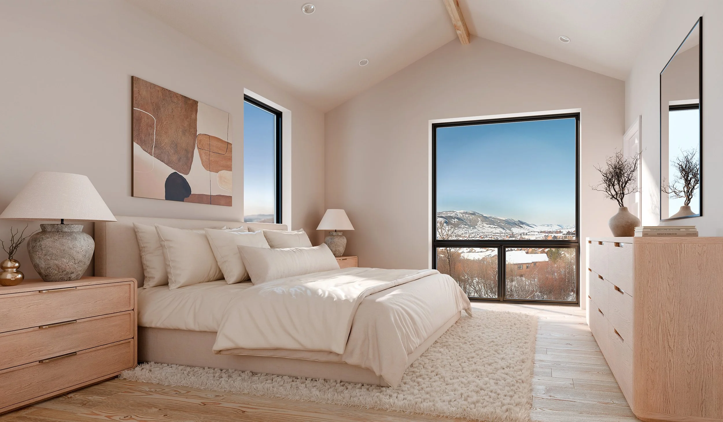 bedroom_.jpg