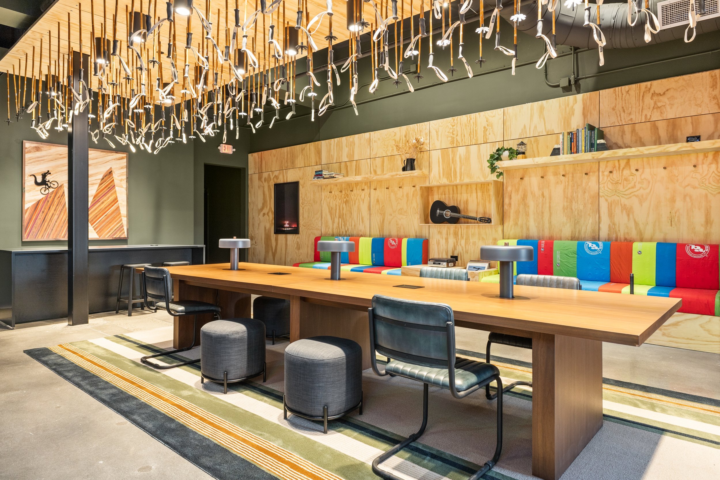 Base+Camp+Amenities-39.jpg