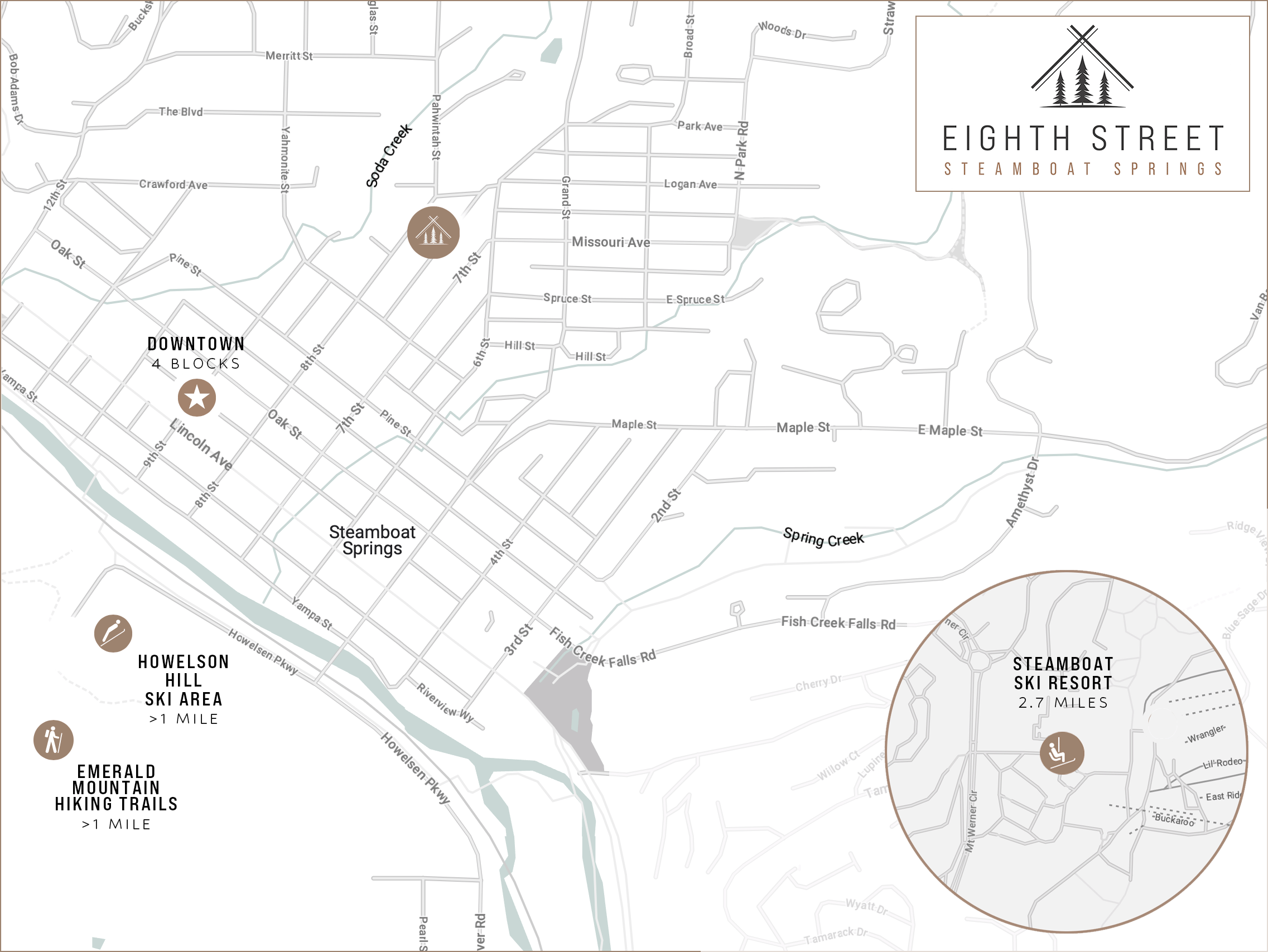 map-new.gif