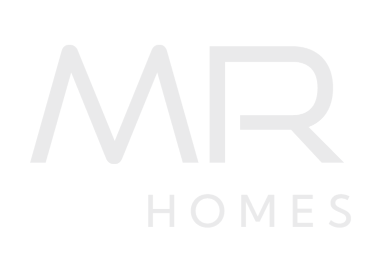 MR Homes | Modern New Construction in Steamboat Springs