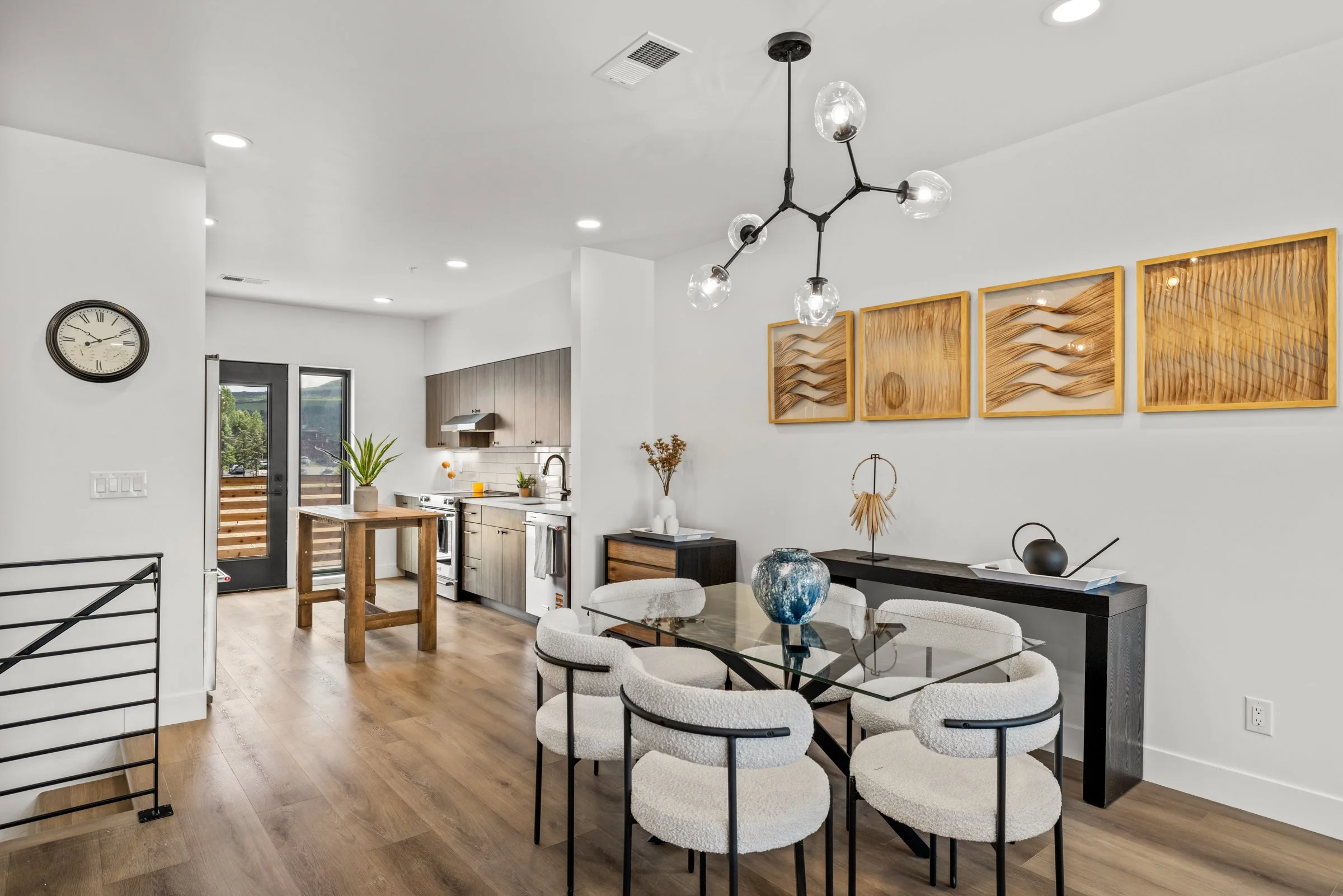 Luna Lane_MLS-06.jpg