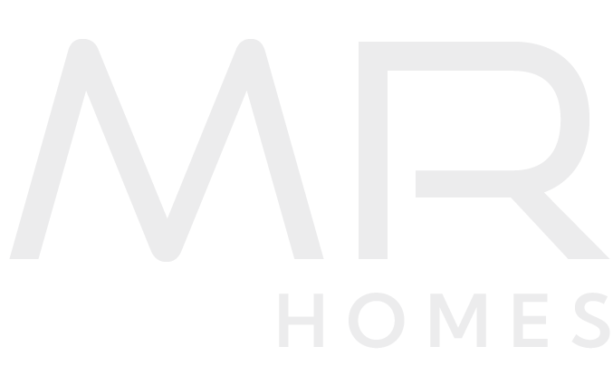 MR HOMES