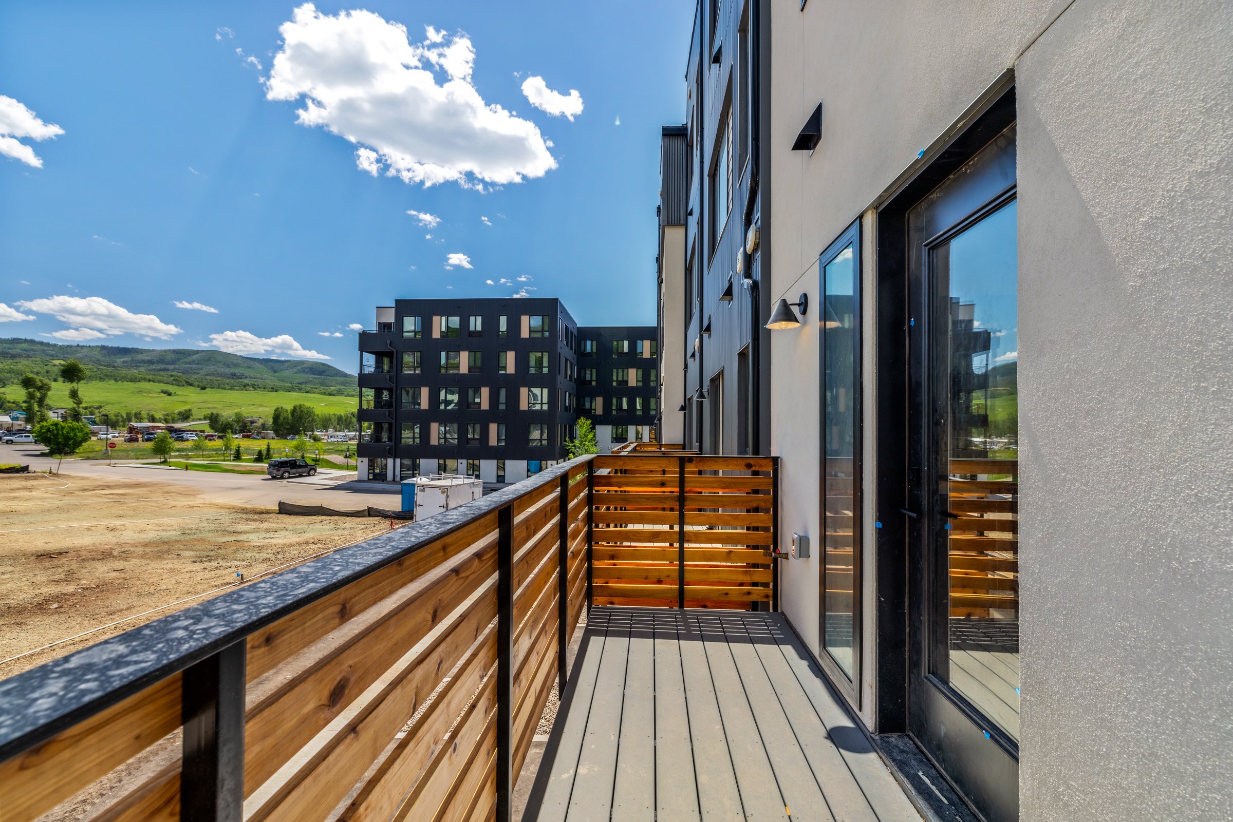 Luna Lane_MLS-12.jpg