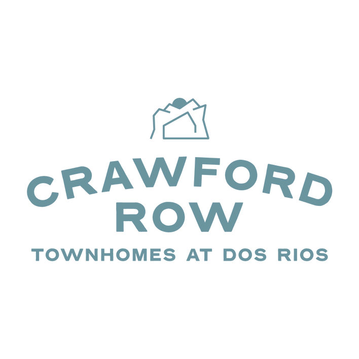 CrawfordRow_logo.png