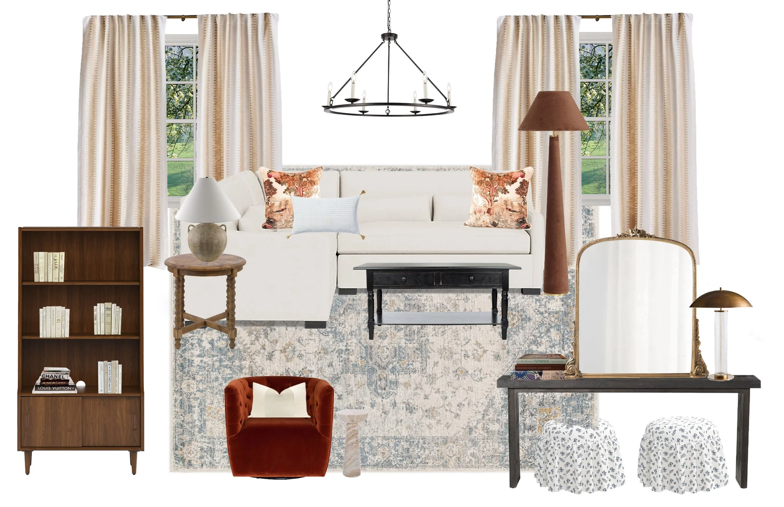 Texas Tudor Concept.jpg