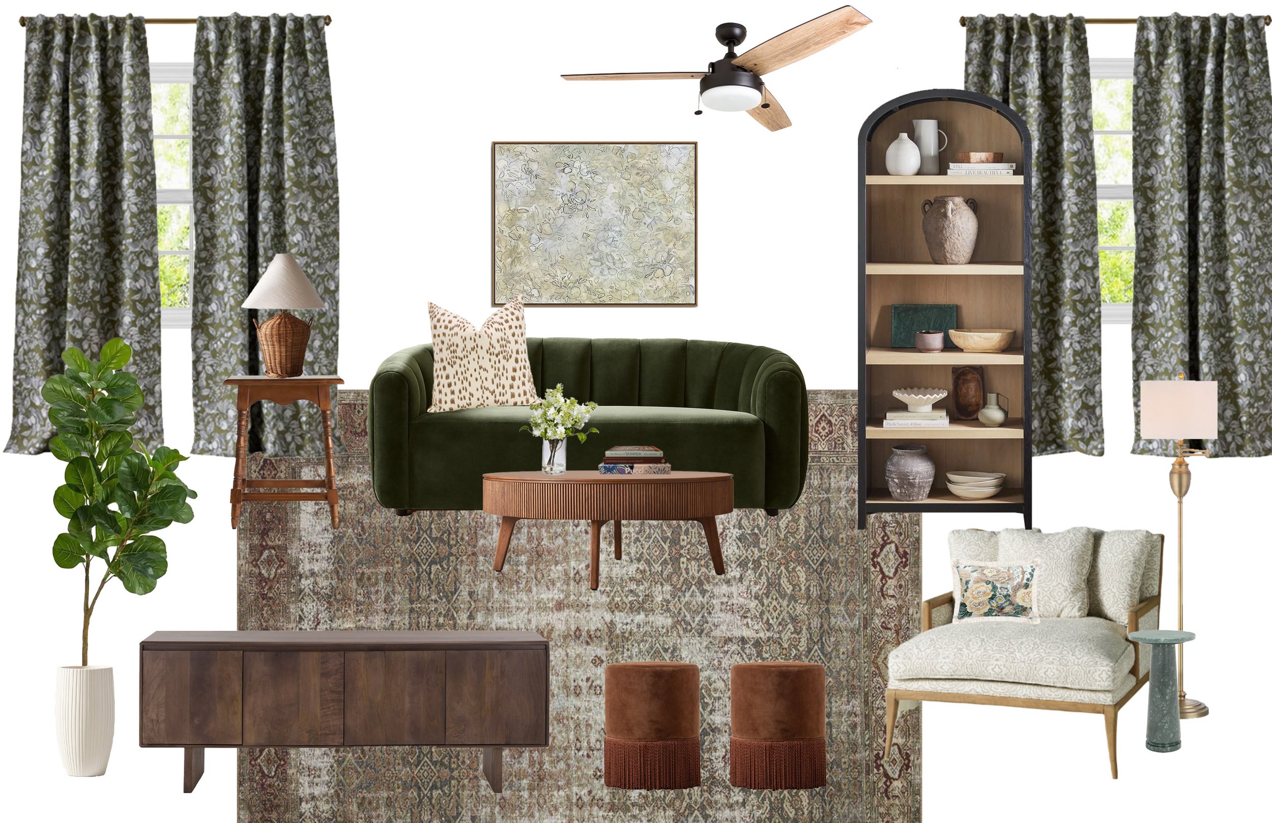 Alex Lving Room Concept copy.jpg