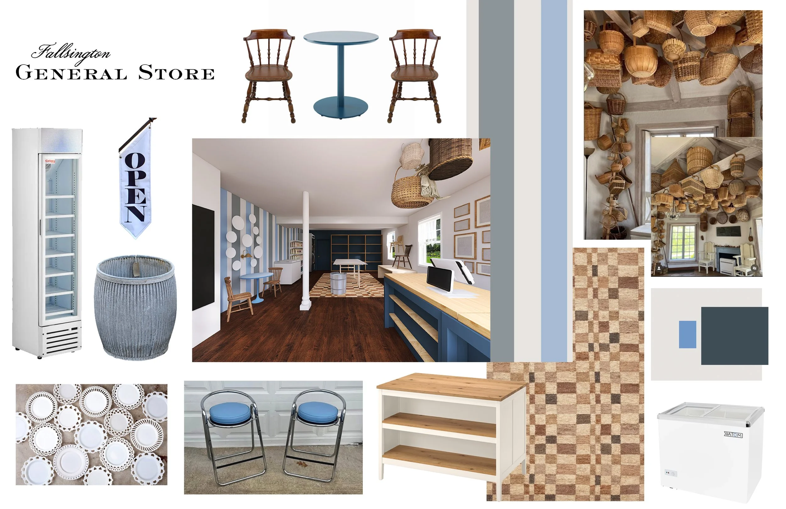 Fallsington General Mood Board2 copy.JPG