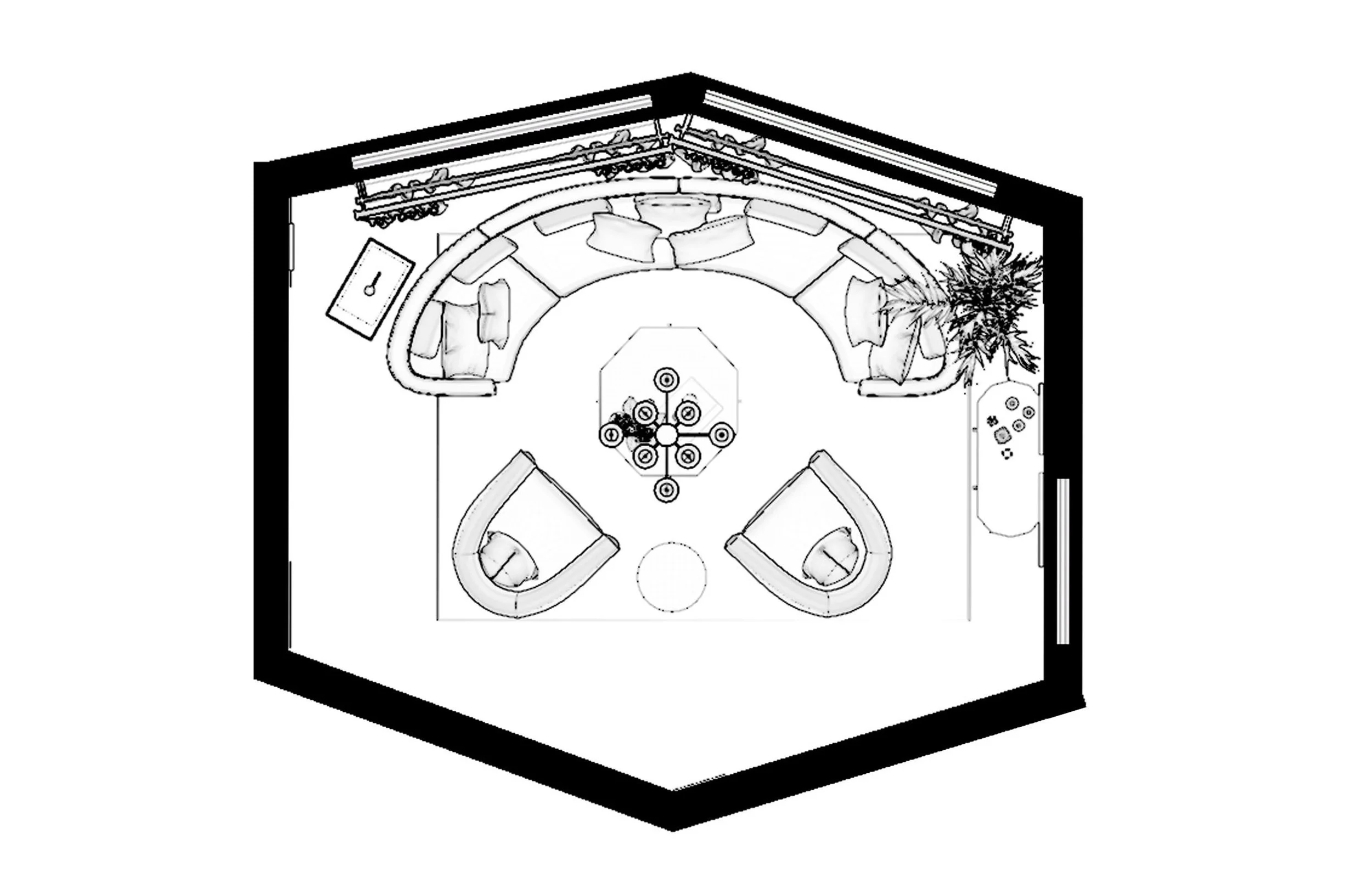 Sue Ann LR D FP2.jpg