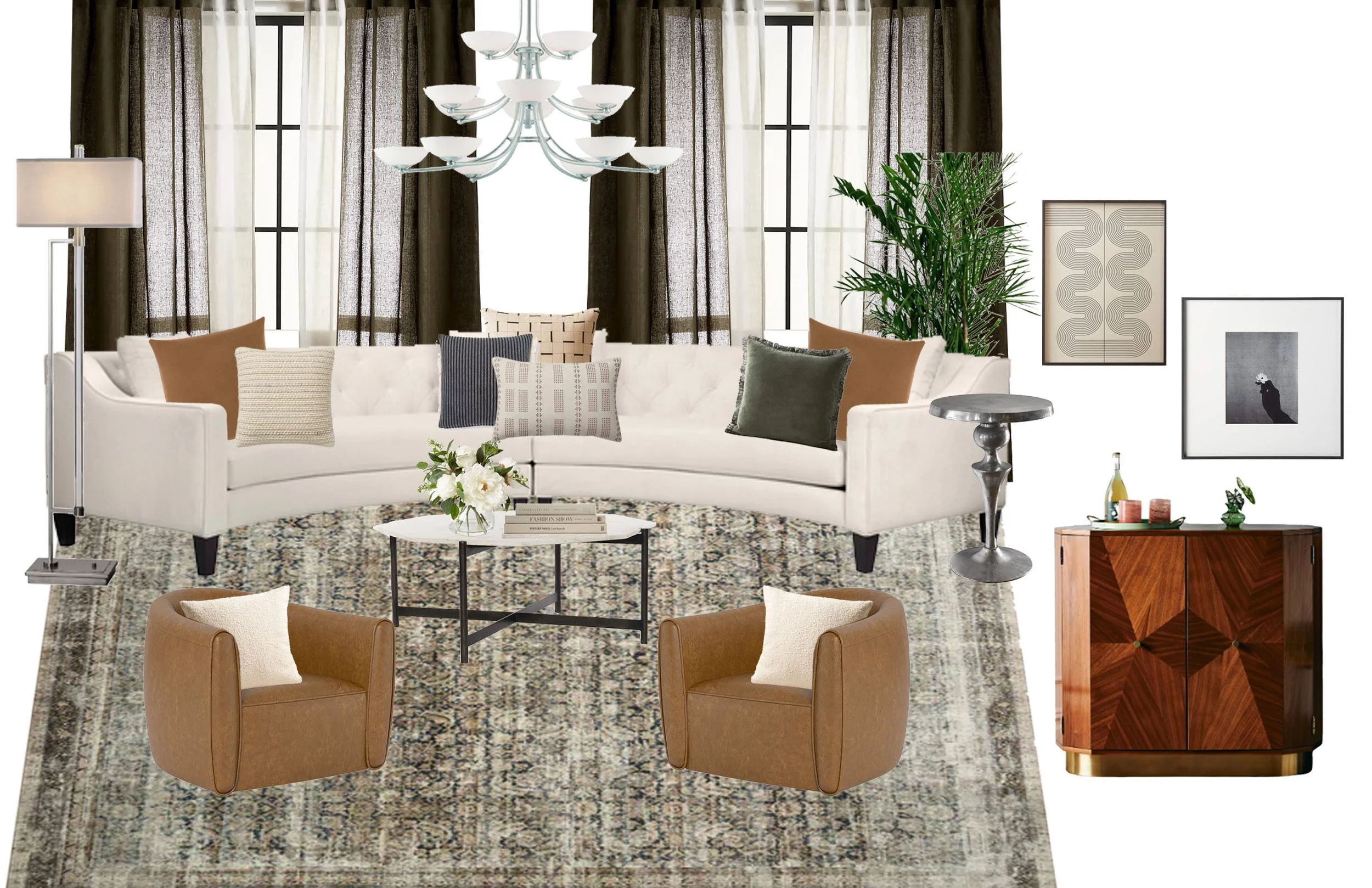 Sue Ann LR Concept copy2.jpg