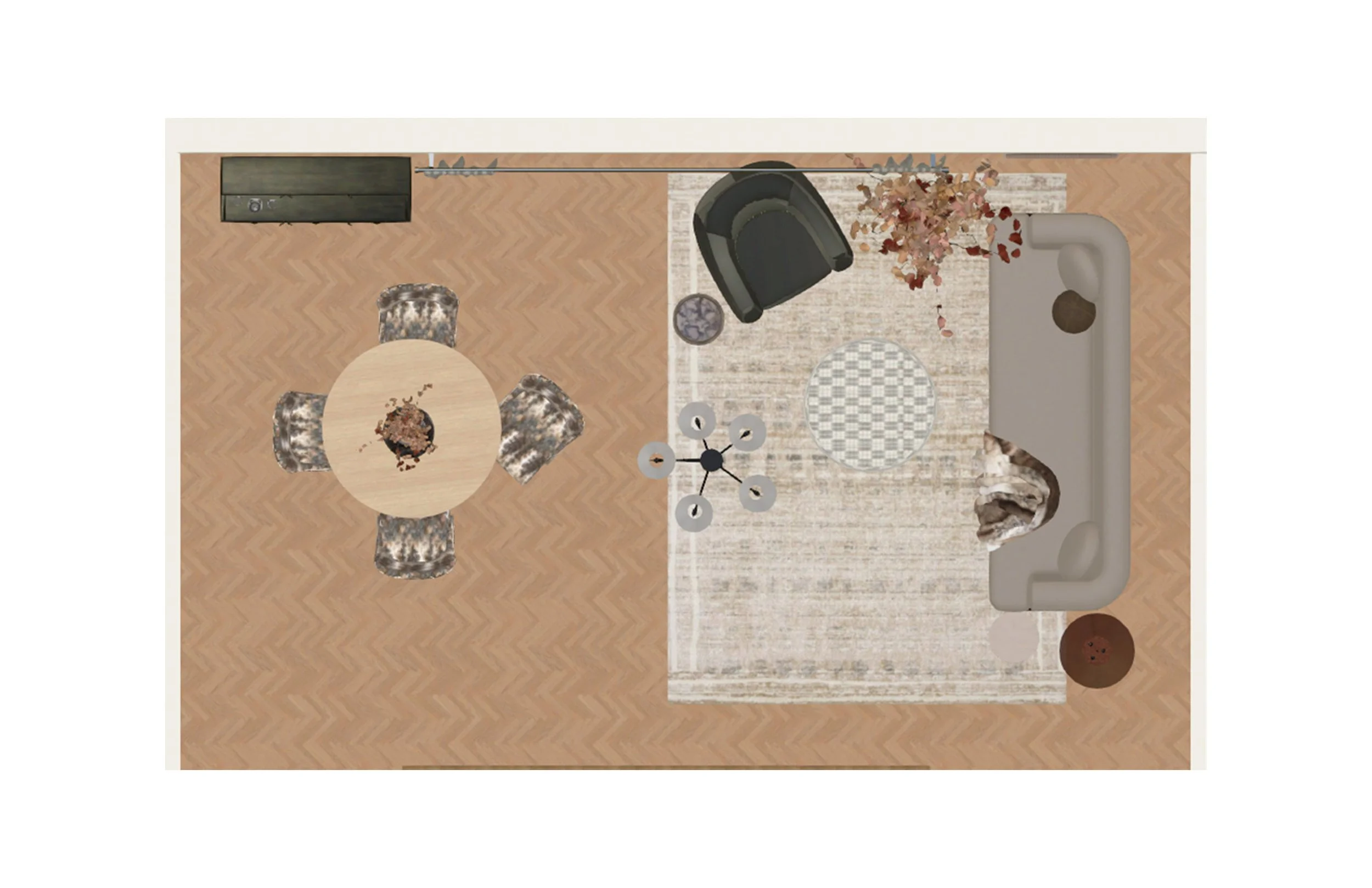 Chalet Floorplan.jpg