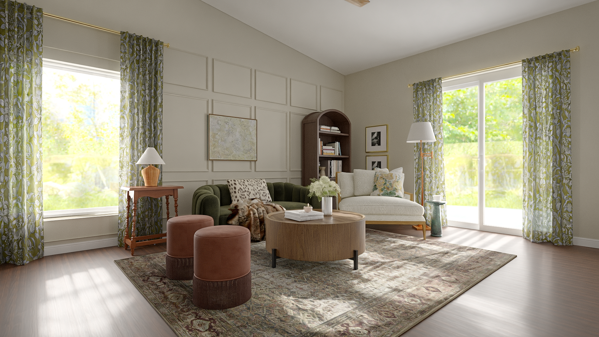 Alex Living Room .png